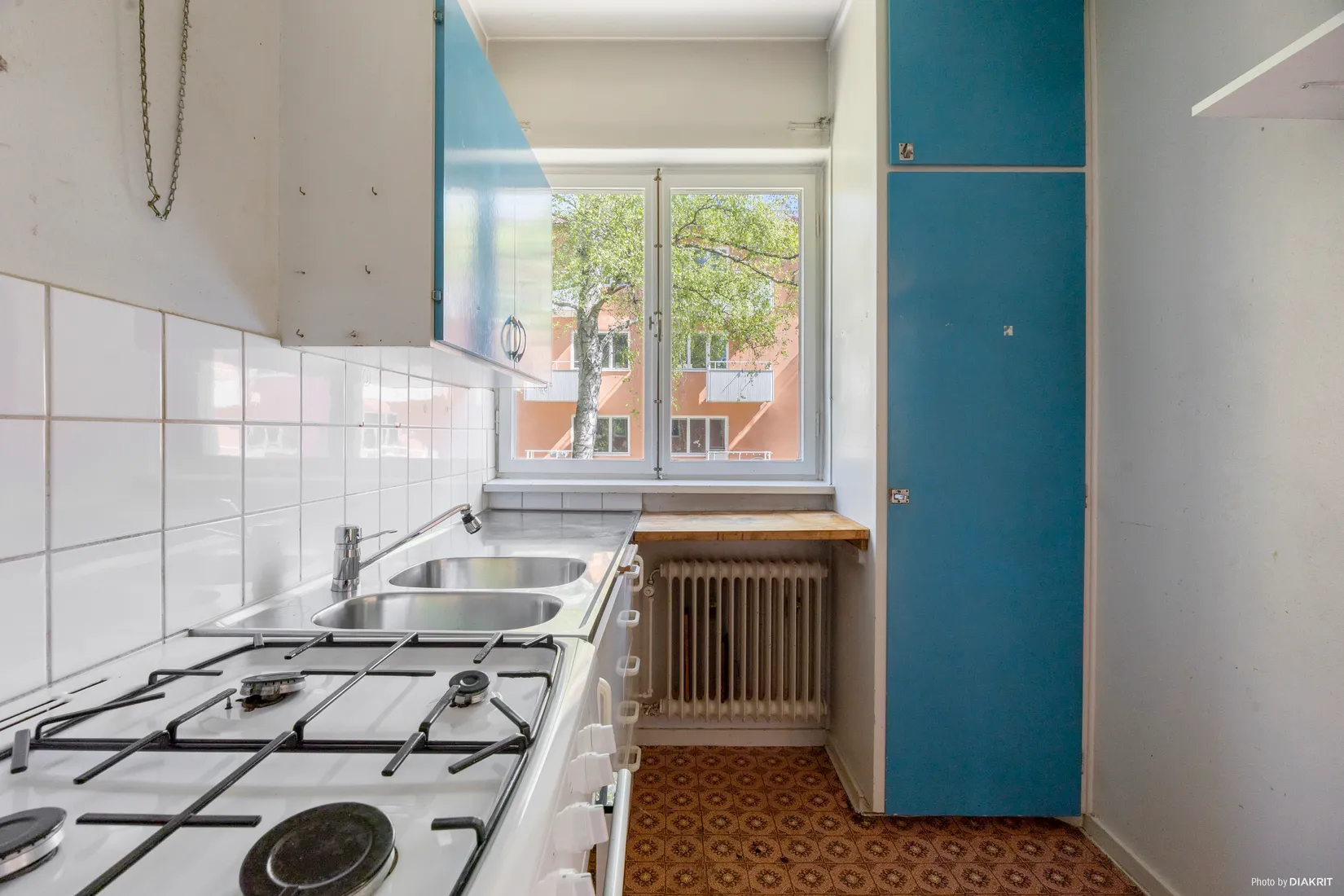 Bostadsrätt, Kyndelsmässogränd 15, Midsommarkransen, Stockholm