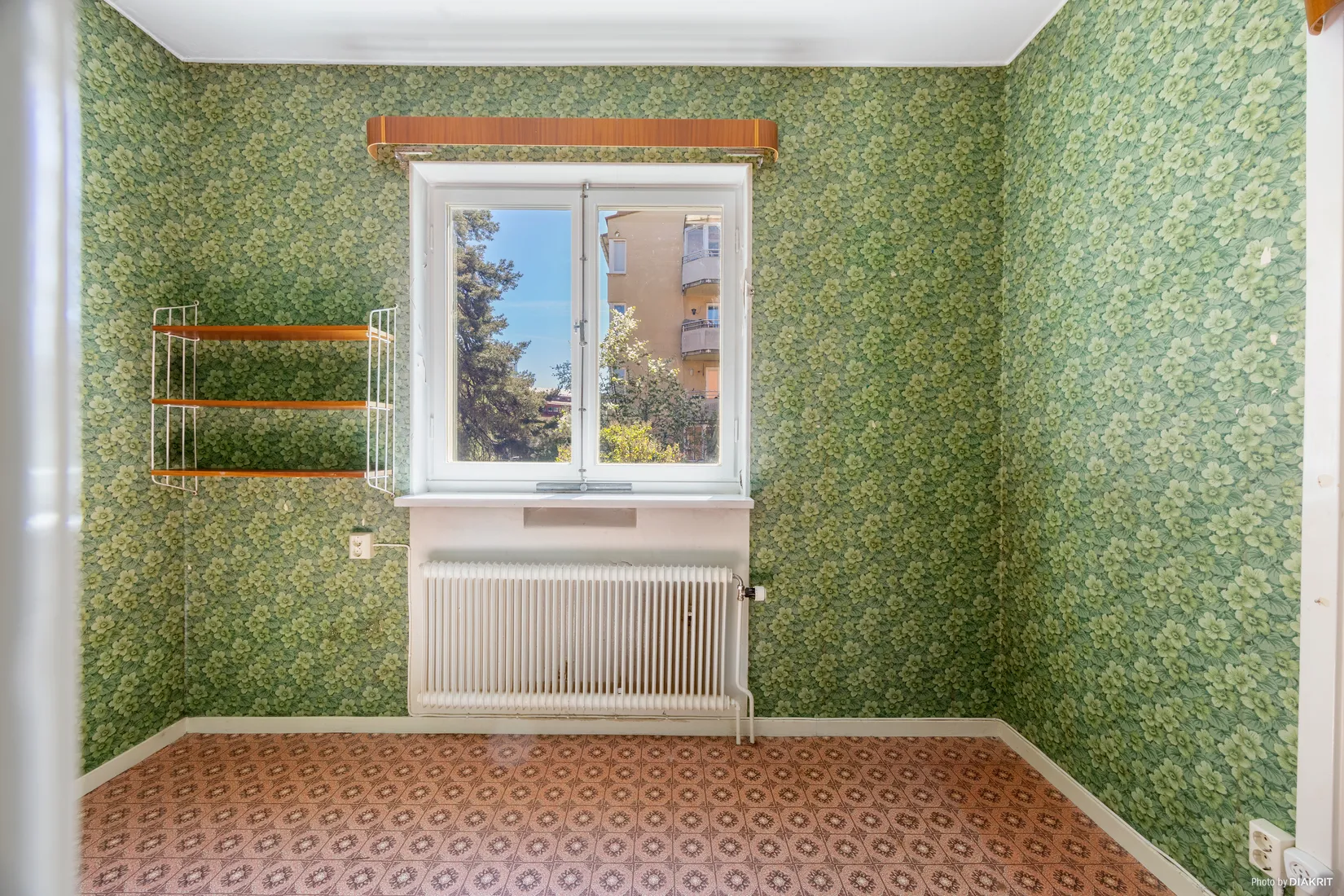 Bostadsrätt, Kyndelsmässogränd 15, Midsommarkransen, Stockholm