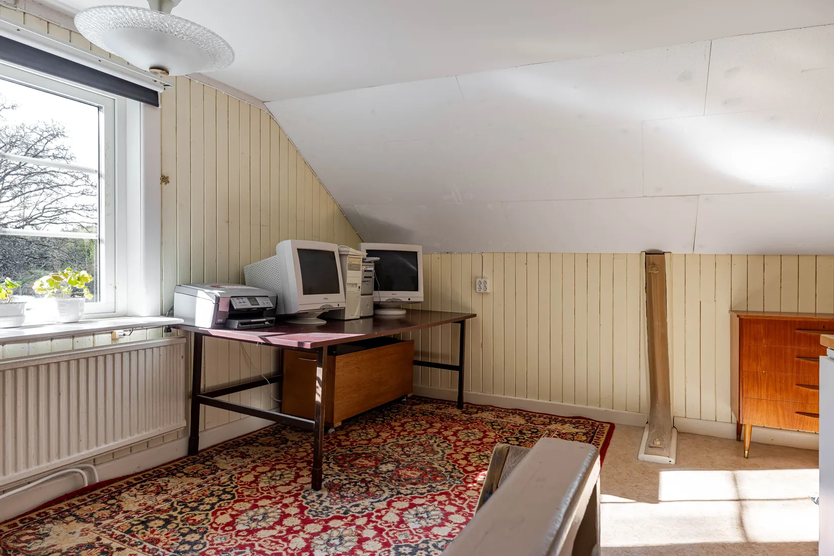 Villa, Dunketorp Soltorpet, Åtvidaberg