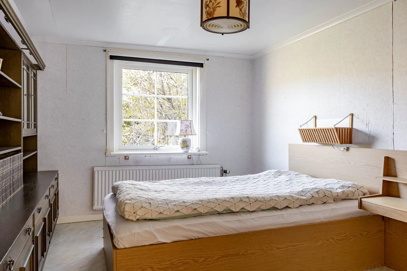 Villa, Dunketorp Soltorpet, Åtvidaberg
