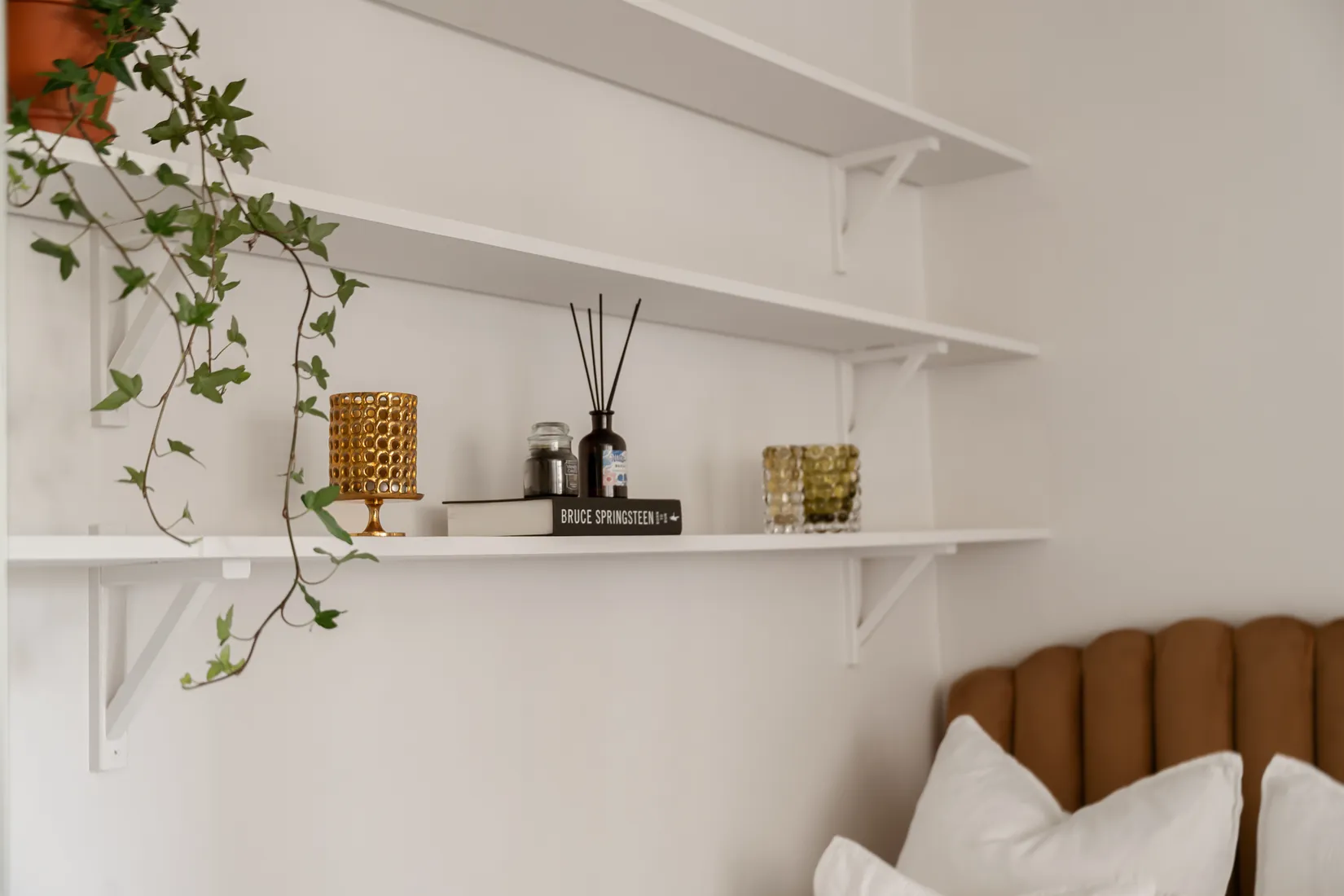 Bostadsrätt, Sankt Göransgatan 153, 5 tr, Kungsholmen, Stockholm