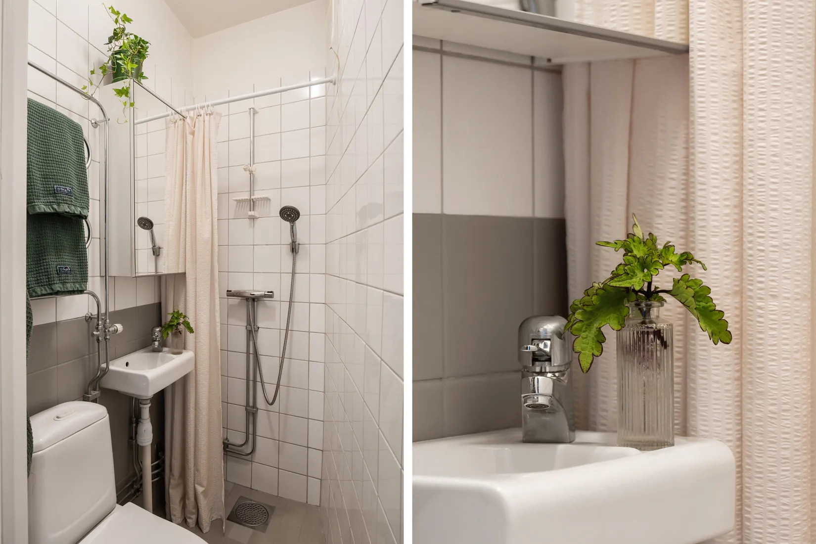 Bostadsrätt, Sankt Göransgatan 153, 5 tr, Kungsholmen, Stockholm