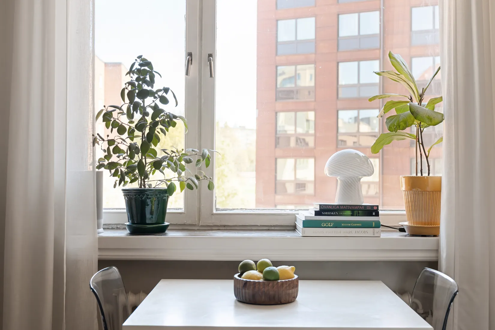 Bostadsrätt, Sankt Göransgatan 153, 5 tr, Kungsholmen, Stockholm