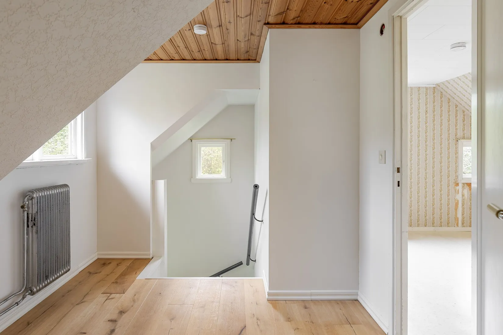 Villa, Lillaverke 145, Lillaverke, Nybro