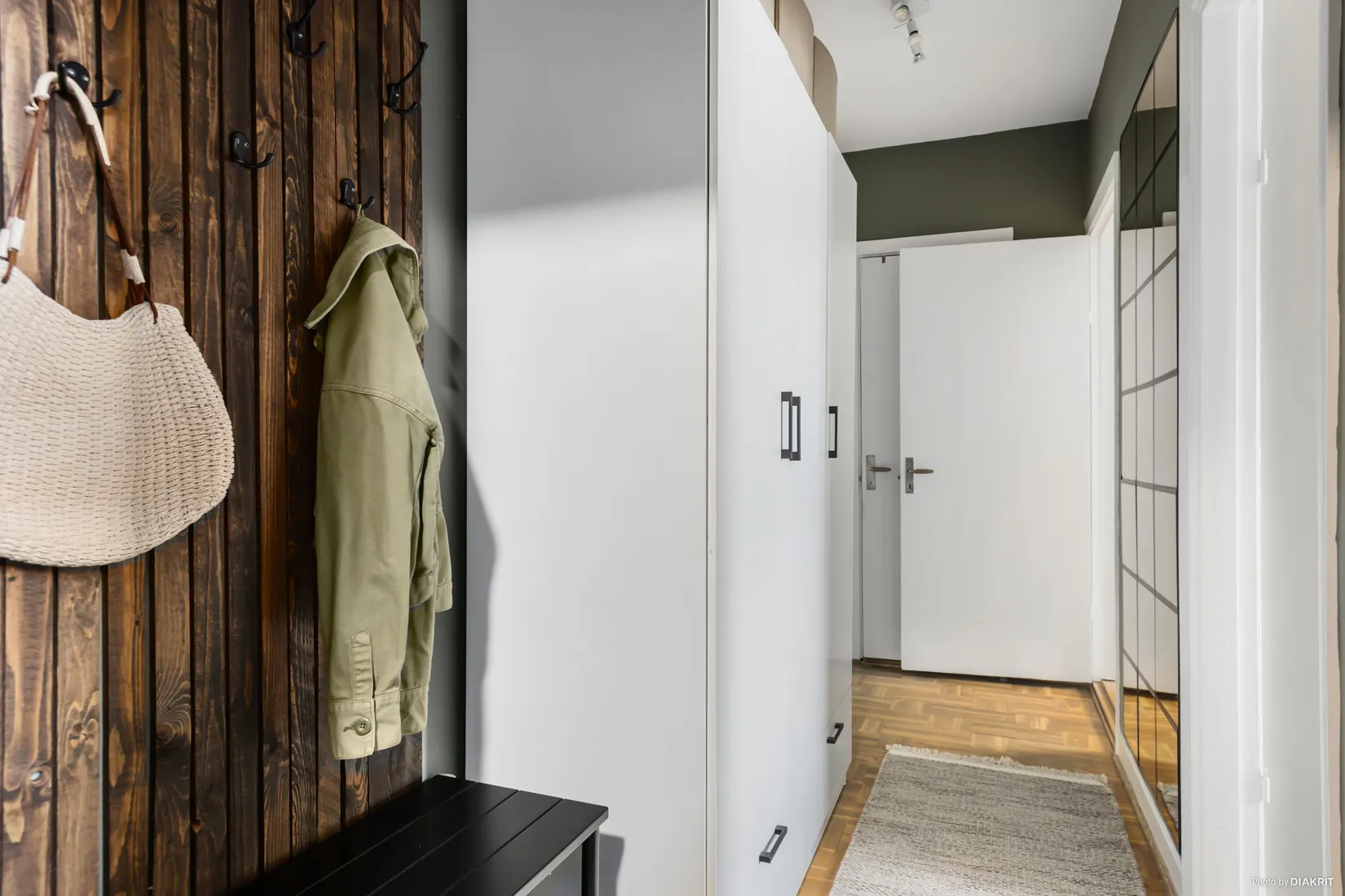 Bostadsrätt, Lövstagatan 21 E, Väster, Örebro