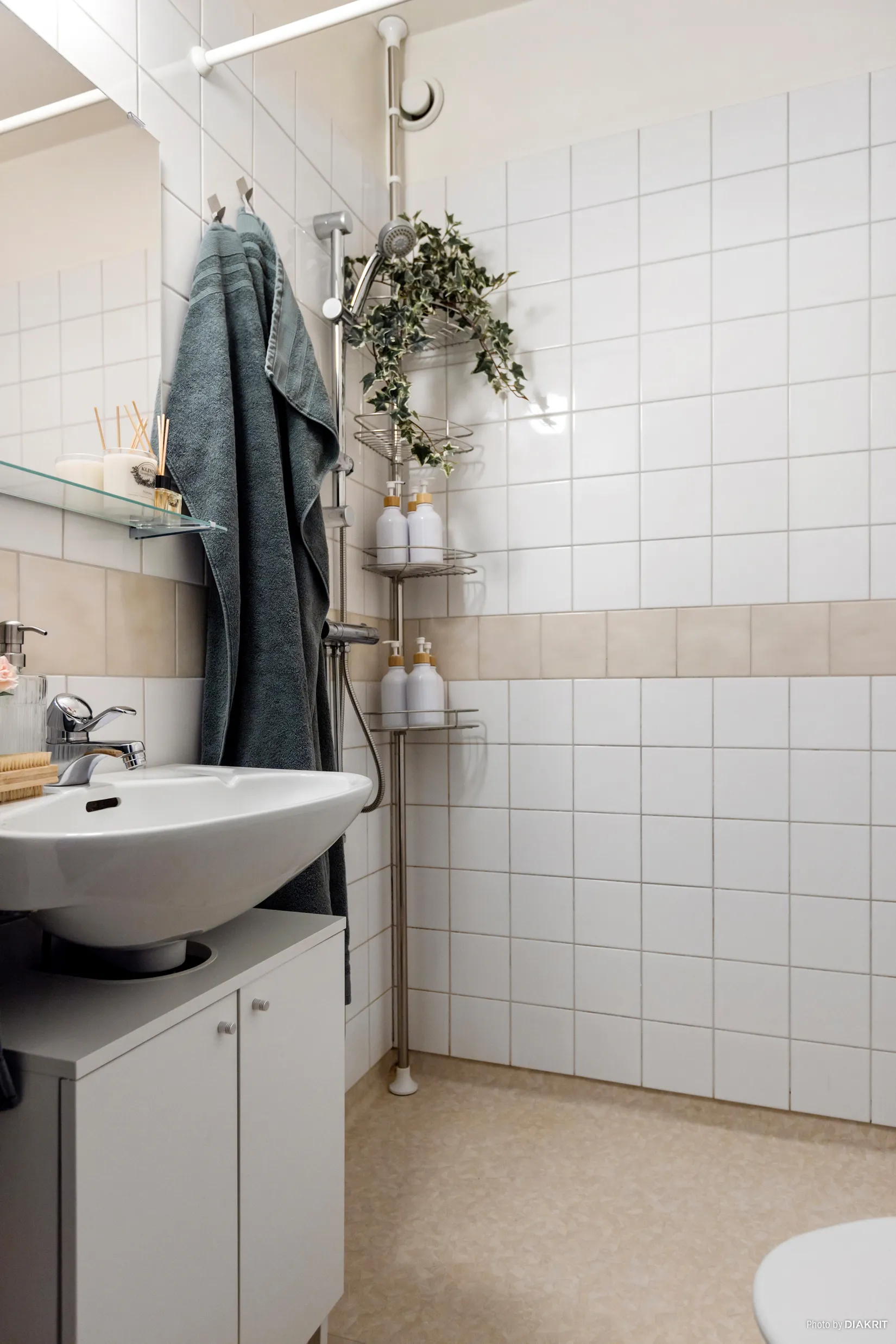 Bostadsrätt, Lövstagatan 21 E, Väster, Örebro