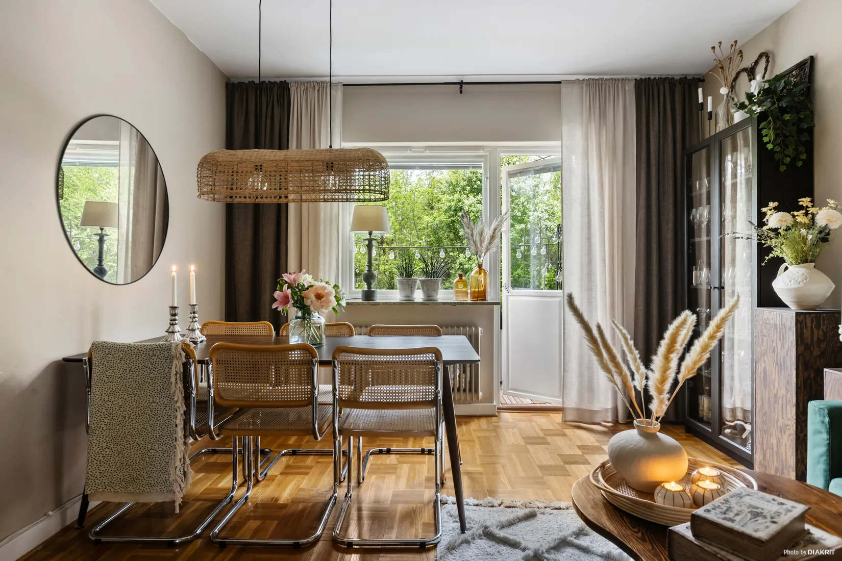 Bostadsrätt, Lövstagatan 21 E, Väster, Örebro