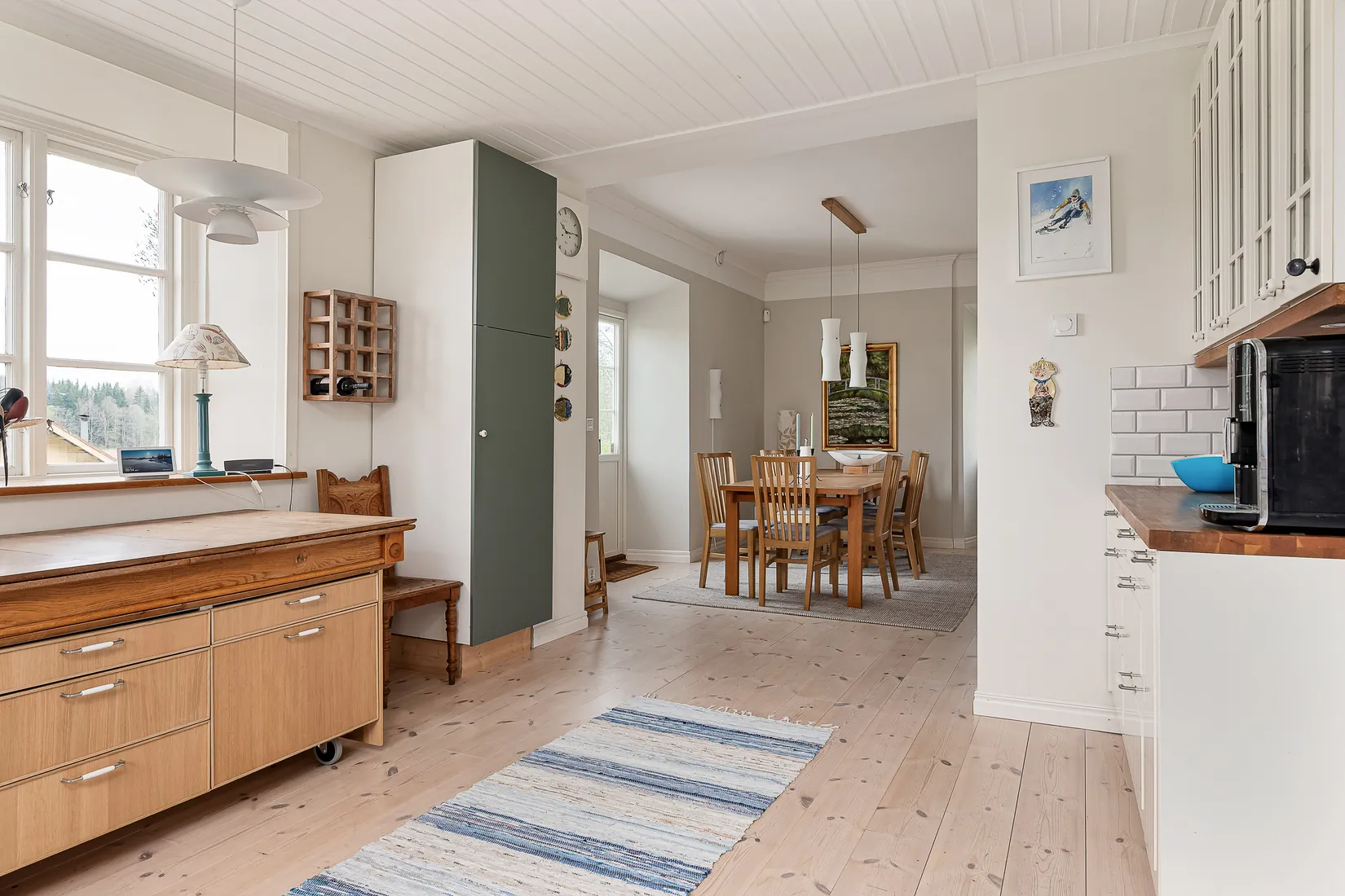 Fritidshus, Holbonäs 3, Warbro, Katrineholm