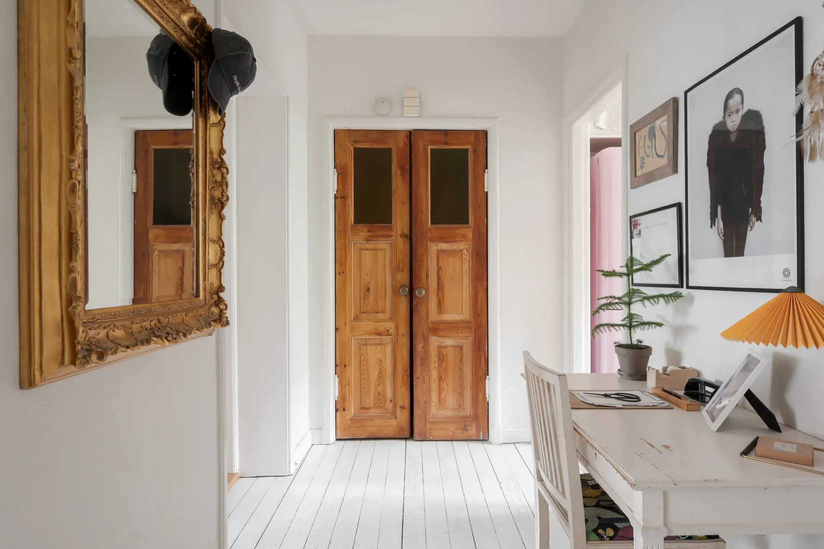 Bostadsrätt, Älvsborgsgatan 32, Kungsladugård, Göteborg