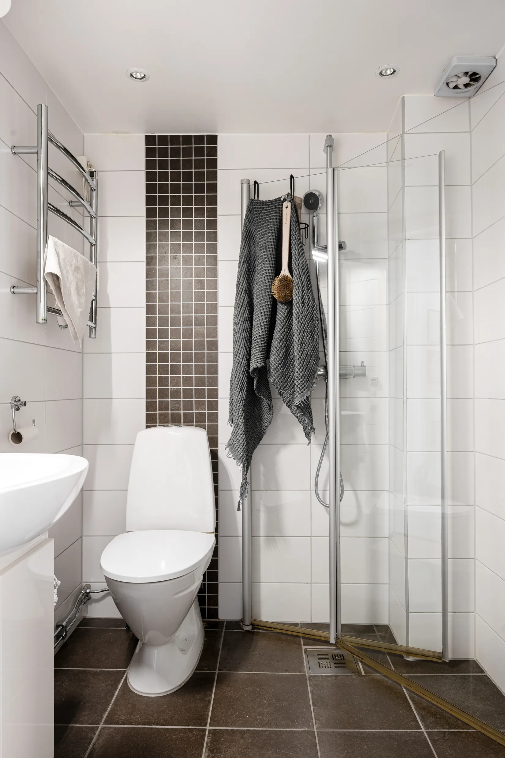 Bostadsrätt, Älvsborgsgatan 32, Kungsladugård, Göteborg