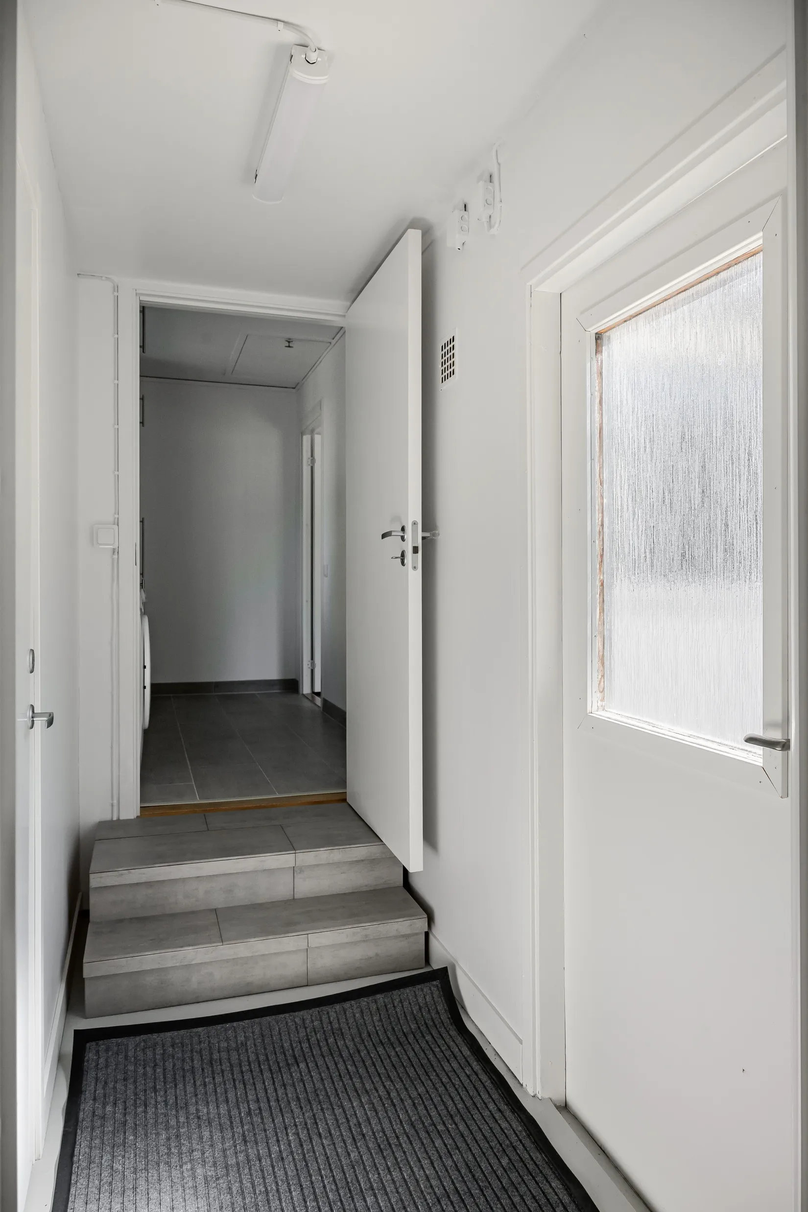 Villa, Ekåkersvägen 5, Stoby, Hässleholm