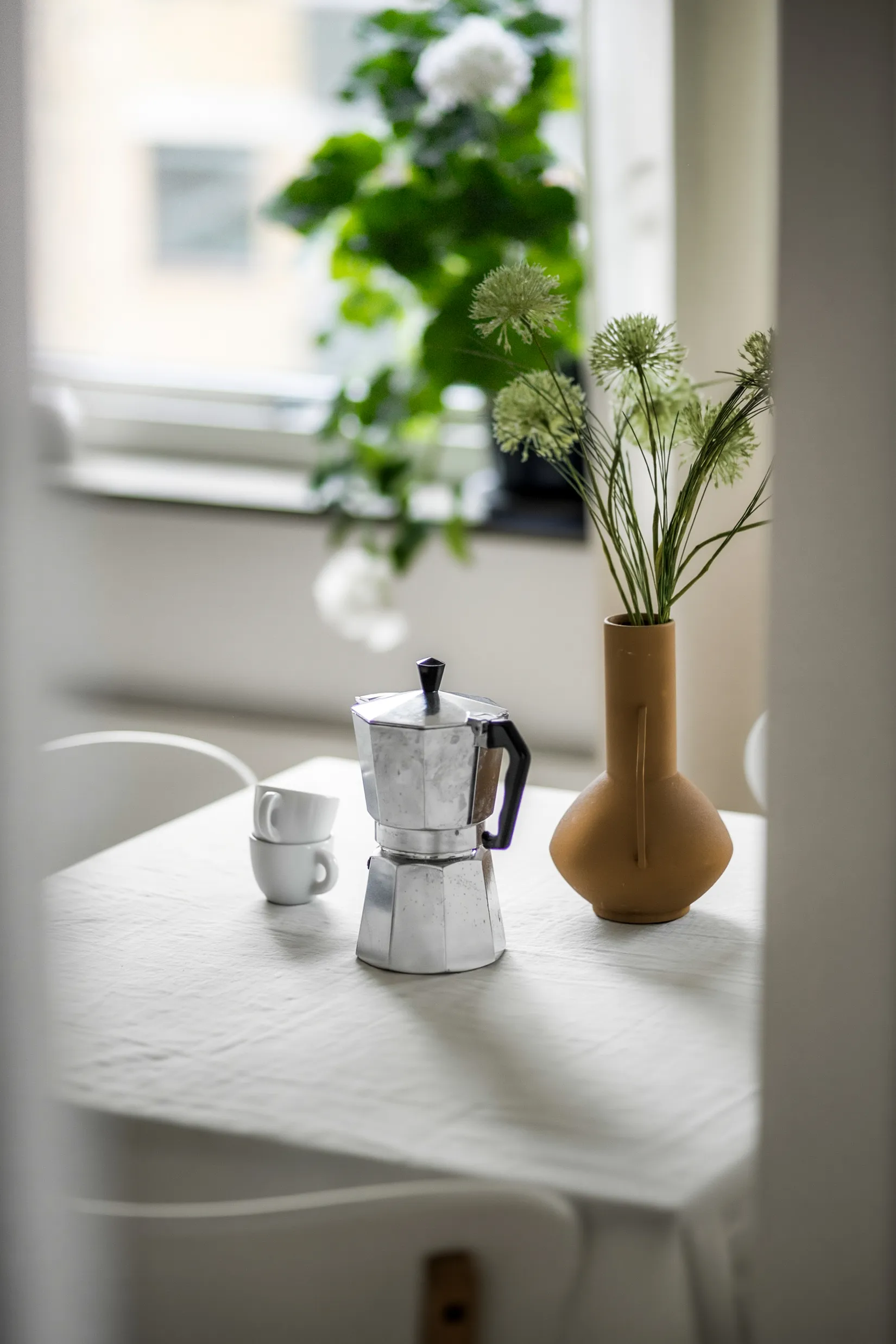Bostadsrätt, Blåsutgatan 2, Majorna, Göteborg
