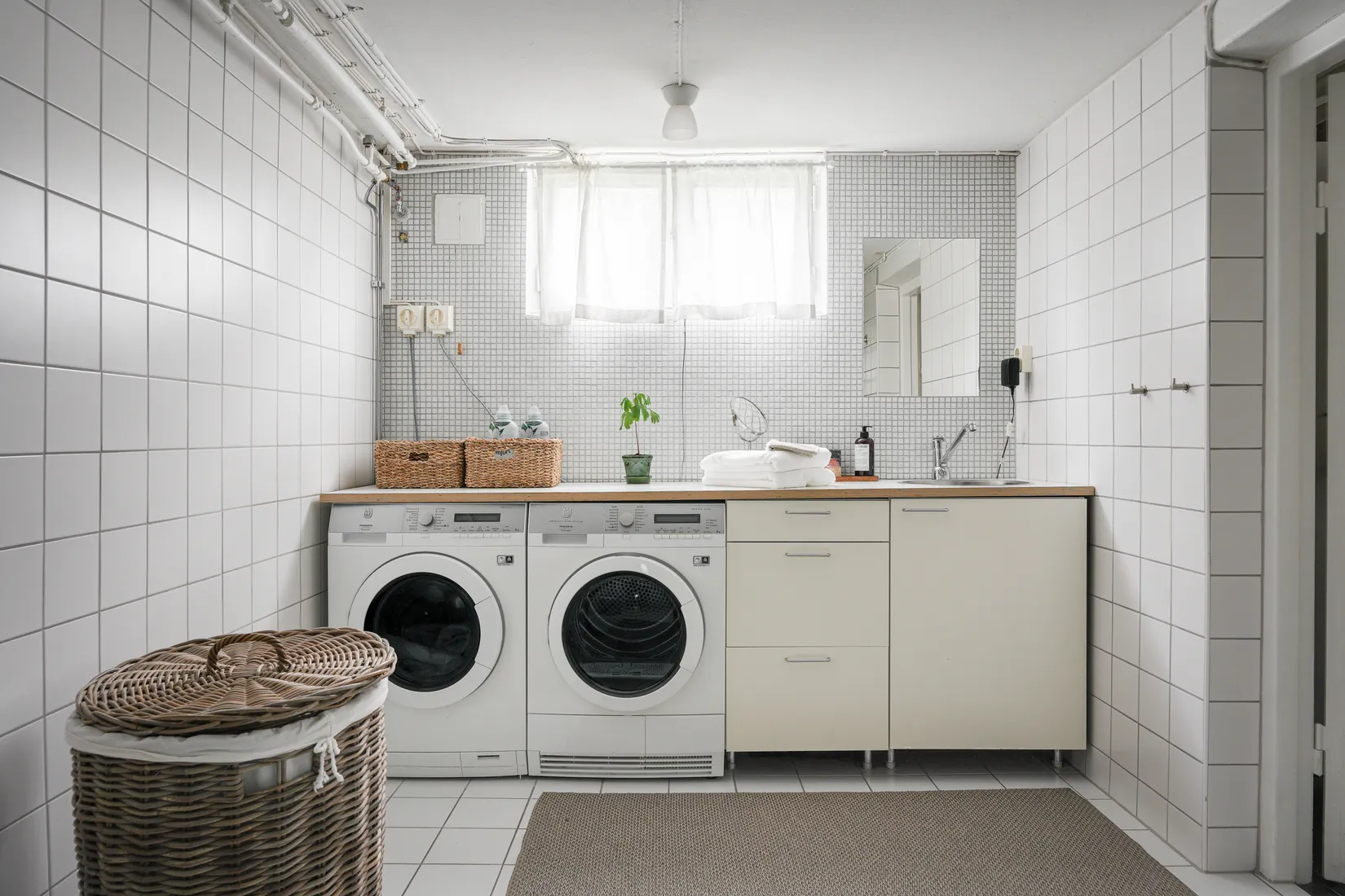 Villa, Gösta Sandelsgatan 5, Örgryte - Bö, Göteborg
