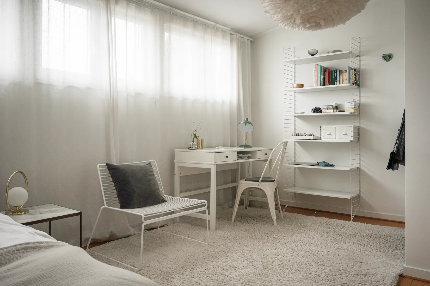 Villa, Gösta Sandelsgatan 5, Örgryte - Bö, Göteborg