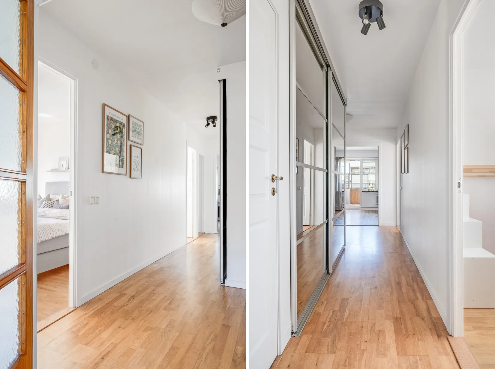 Bostadsrätt, Dammfrivägen 48B, Lorensborg, Malmö
