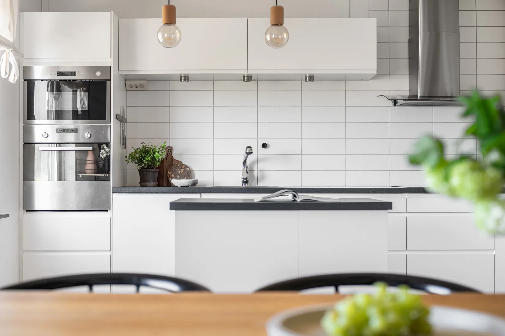 Bostadsrätt, Dammfrivägen 48B, Lorensborg, Malmö