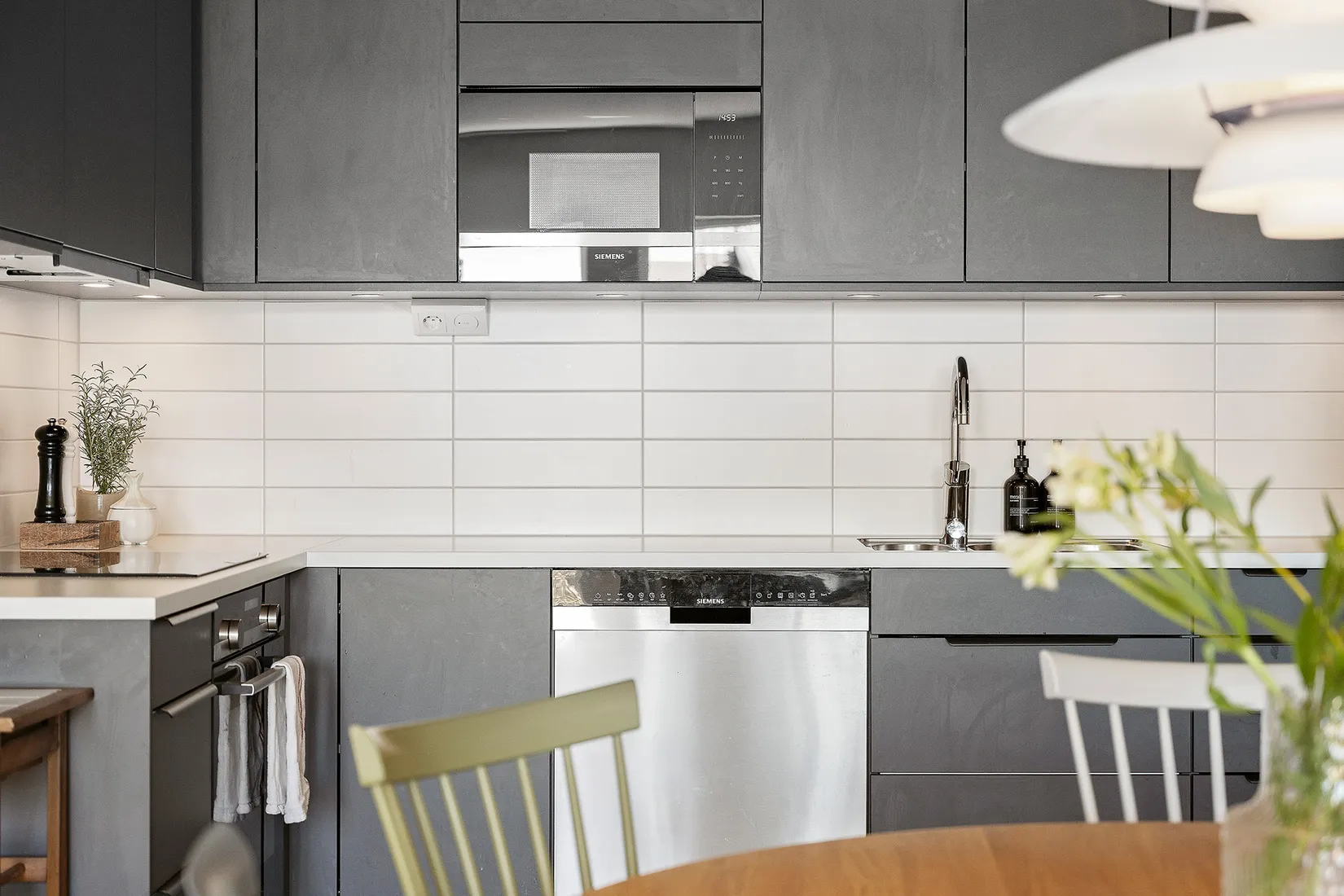 Bostadsrätt, Ranagårdsvägen 16, Ranagård, Halmstad