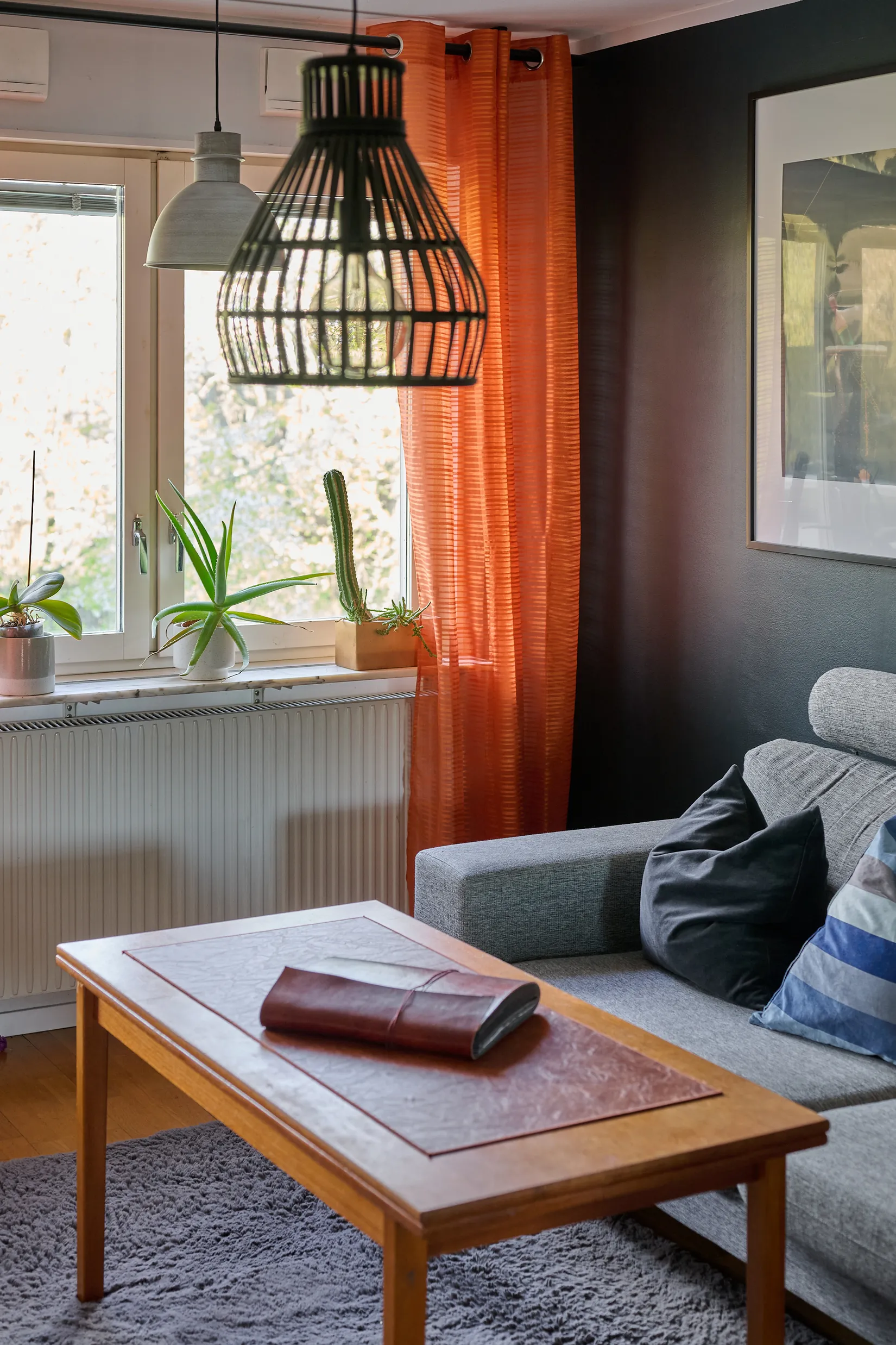 Bostadsrätt, Claras Gränd 11A, Fullersta, Huddinge