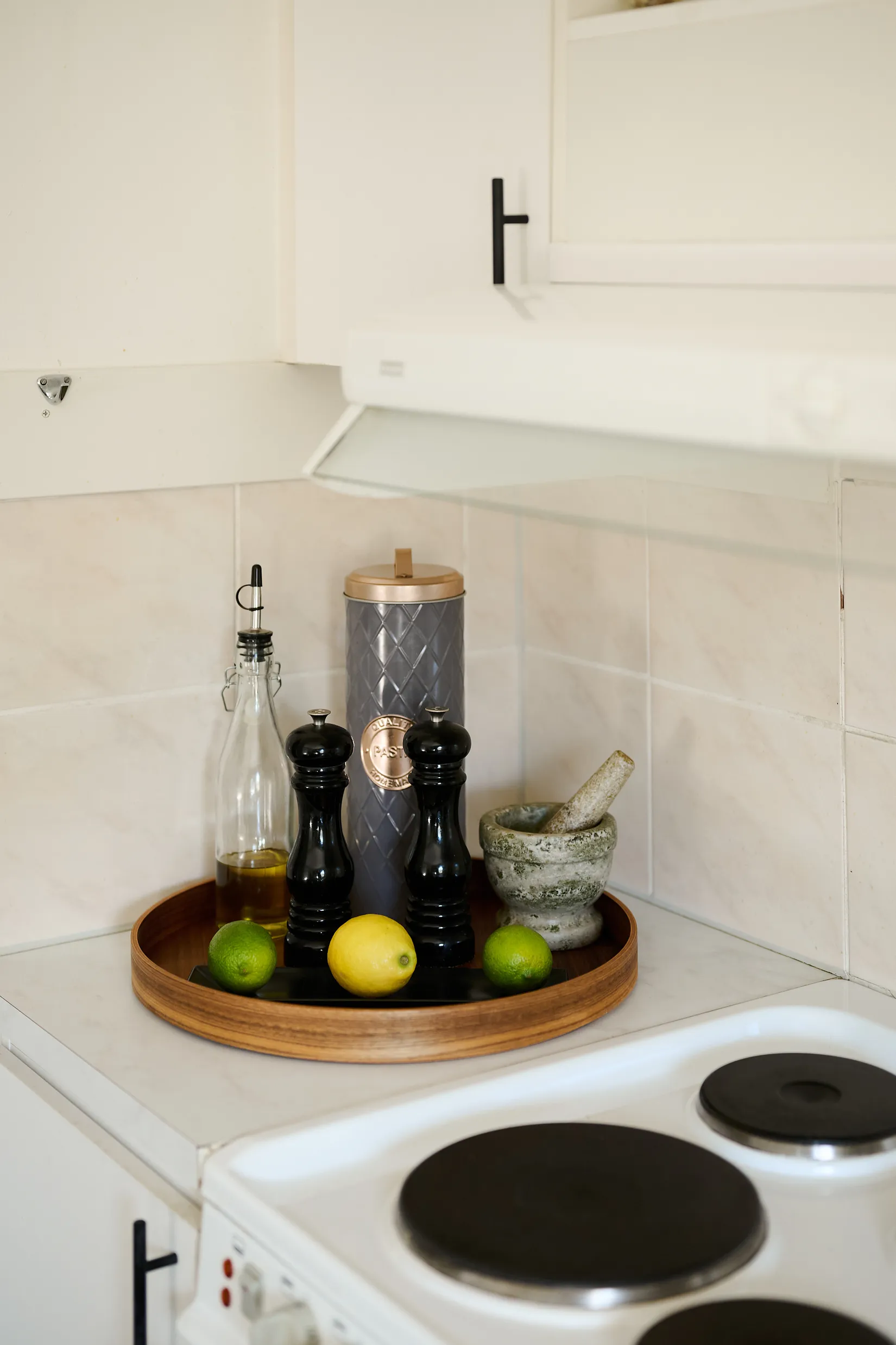 Bostadsrätt, Claras Gränd 11A, Fullersta, Huddinge
