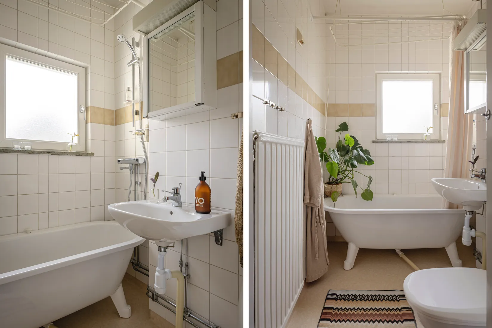 Bostadsrätt, Fyrskeppsvägen 126, Kärrtorp, Stockholm