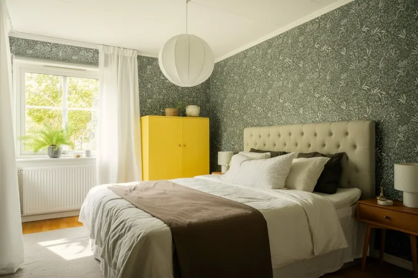 Radhus, Allévägen 3E, Eknäs, Nacka