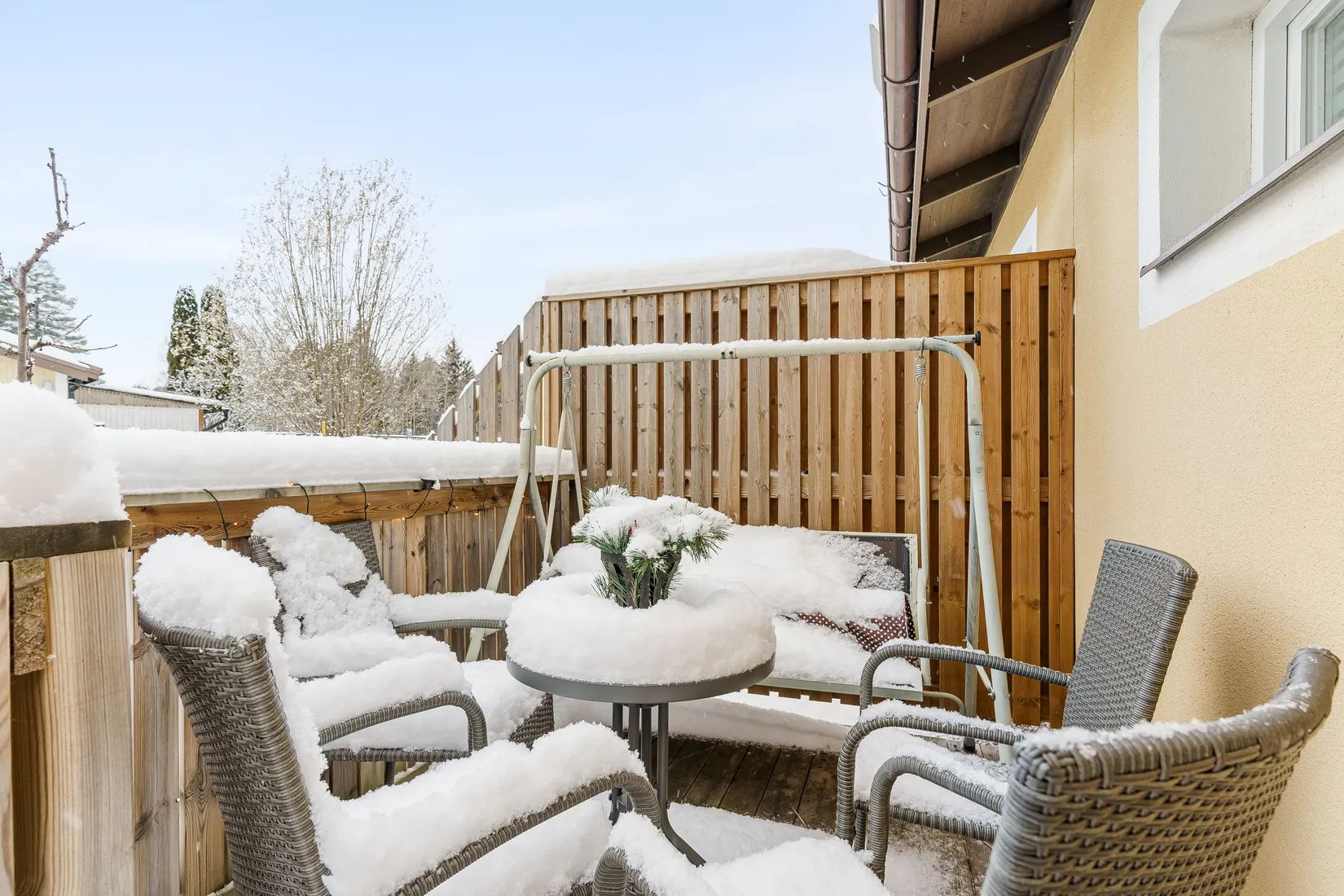 Bostadsrätt, Radhus, Hövdingavägen 49C, Södra Bomhus, Gävle