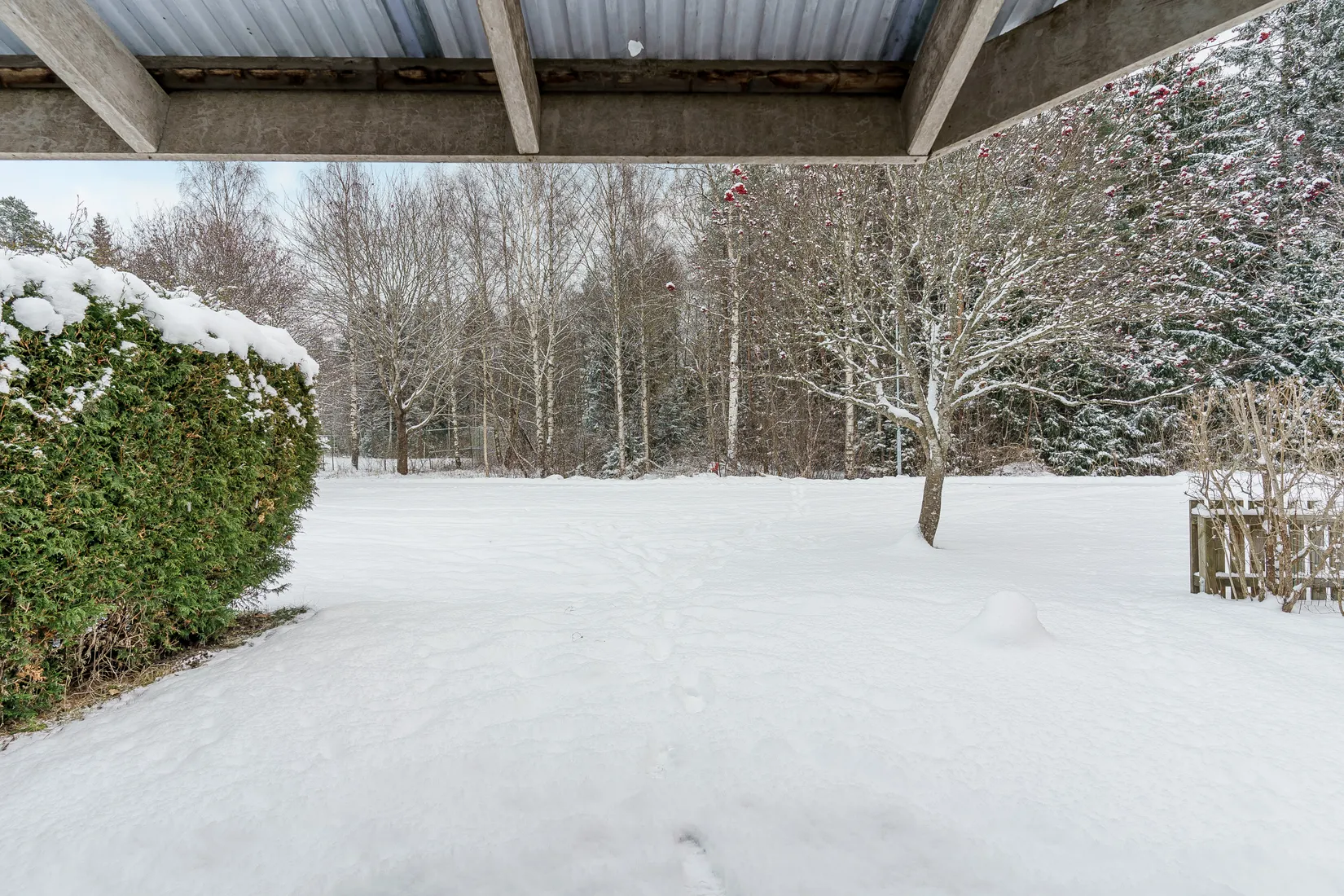 Bostadsrätt, Radhus, Hövdingavägen 49C, Södra Bomhus, Gävle