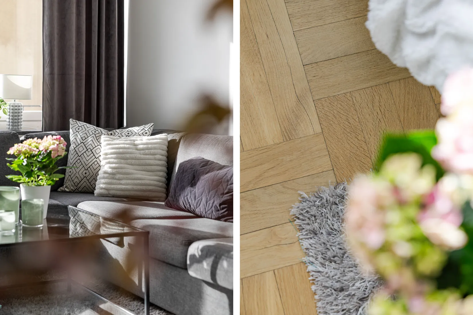 Bostadsrätt, Krokvägen 2, Södra Brännan, Härnösand