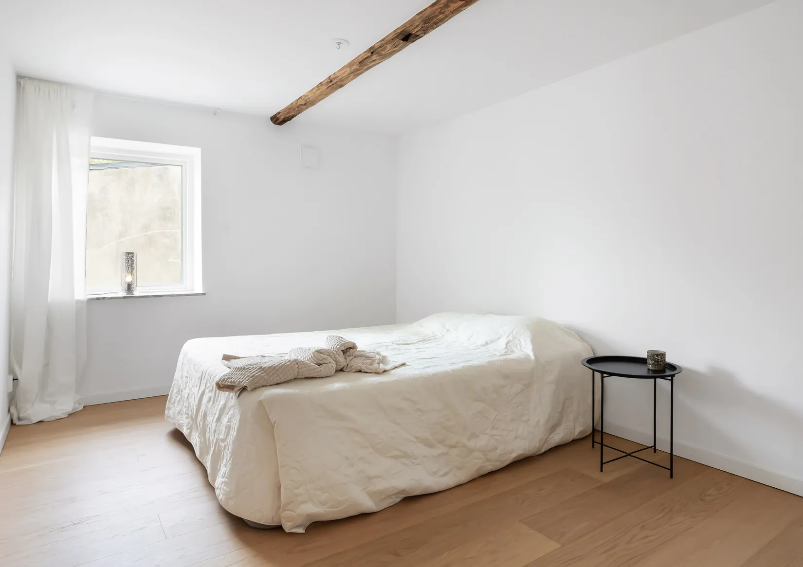 Villa, Vinkelgatan 10, Centralt Skurup, Skurup