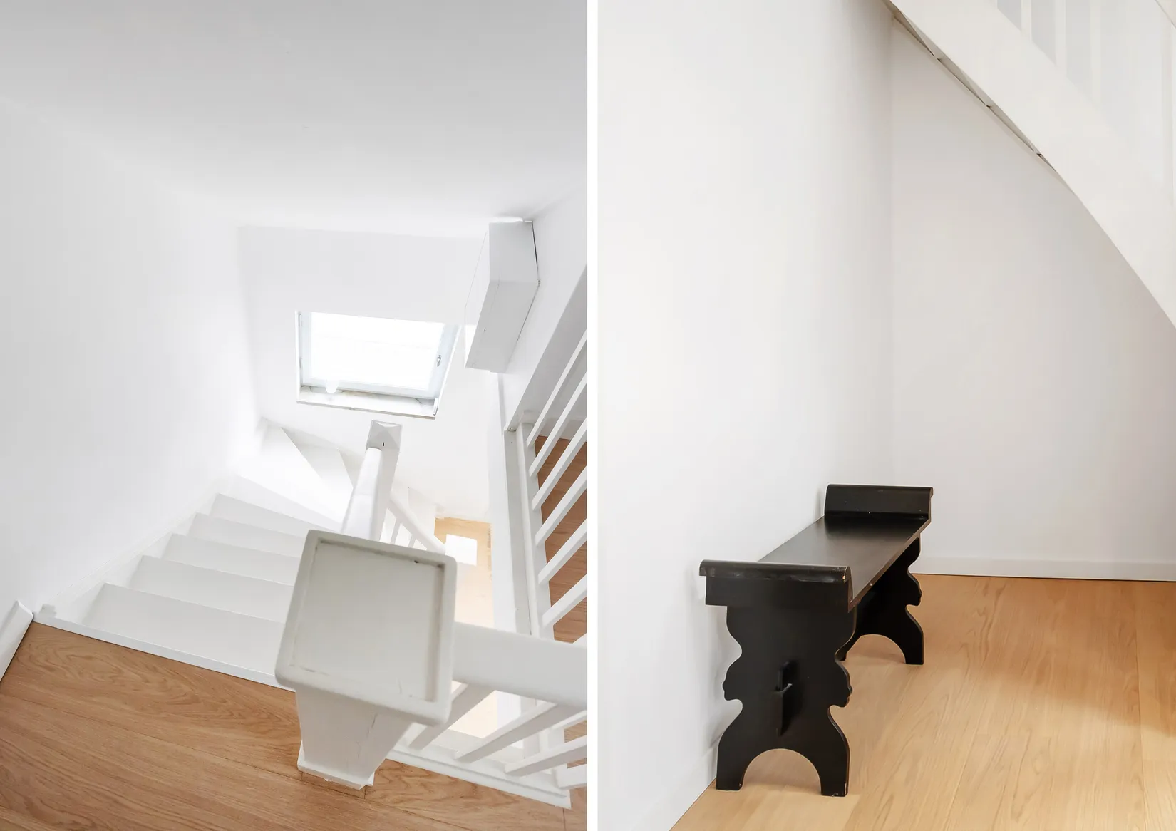 Villa, Vinkelgatan 10, Centralt Skurup, Skurup