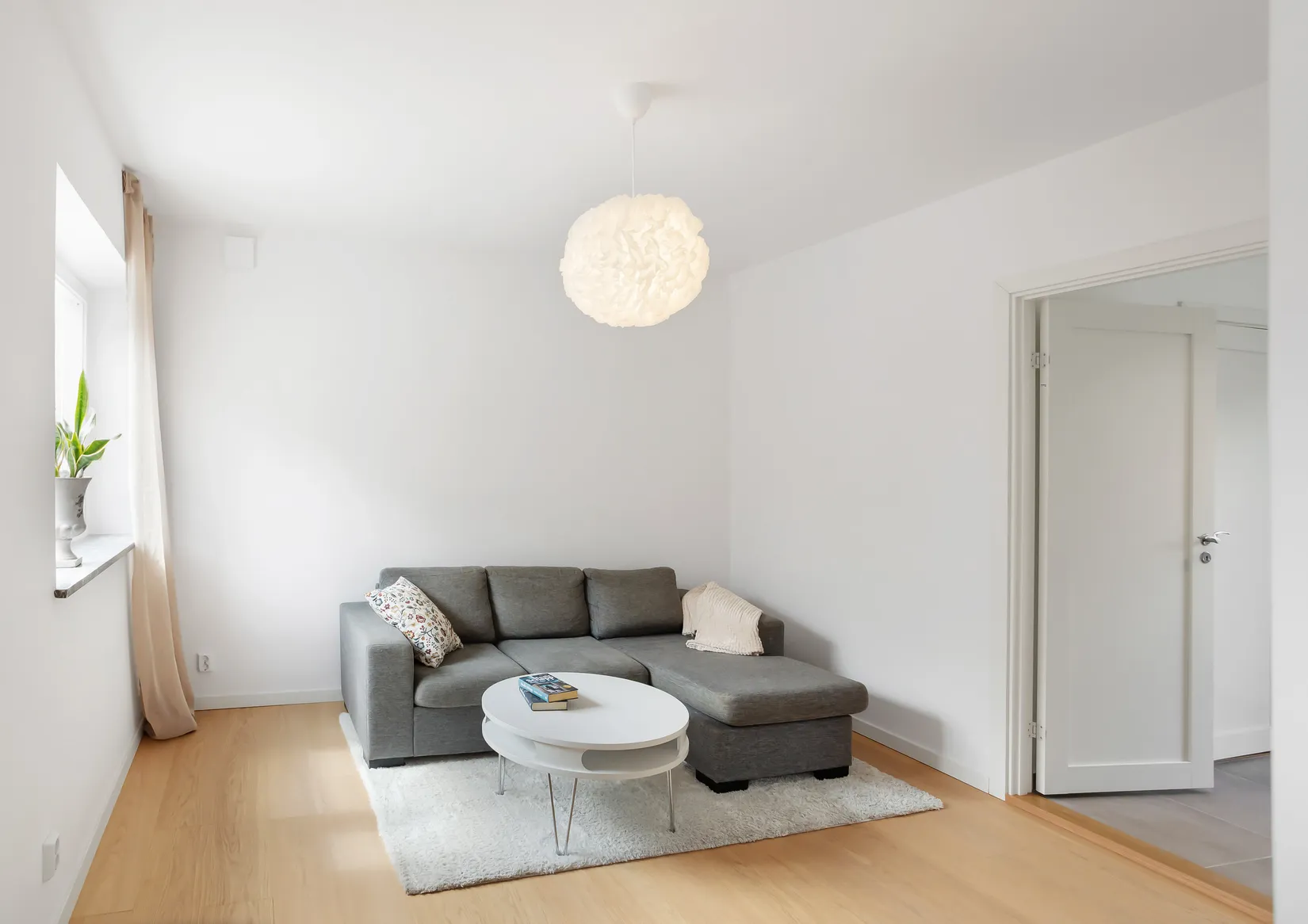 Villa, Vinkelgatan 10, Centralt Skurup, Skurup