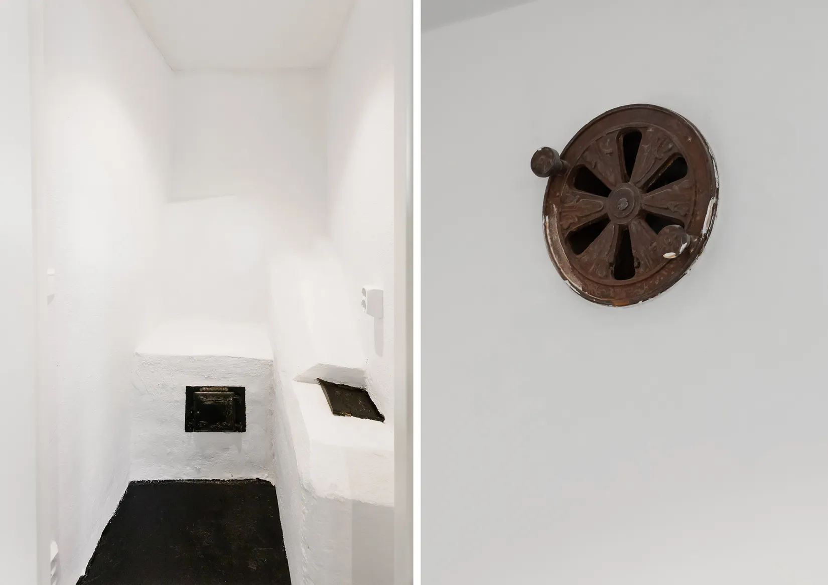 Villa, Vinkelgatan 10, Centralt Skurup, Skurup