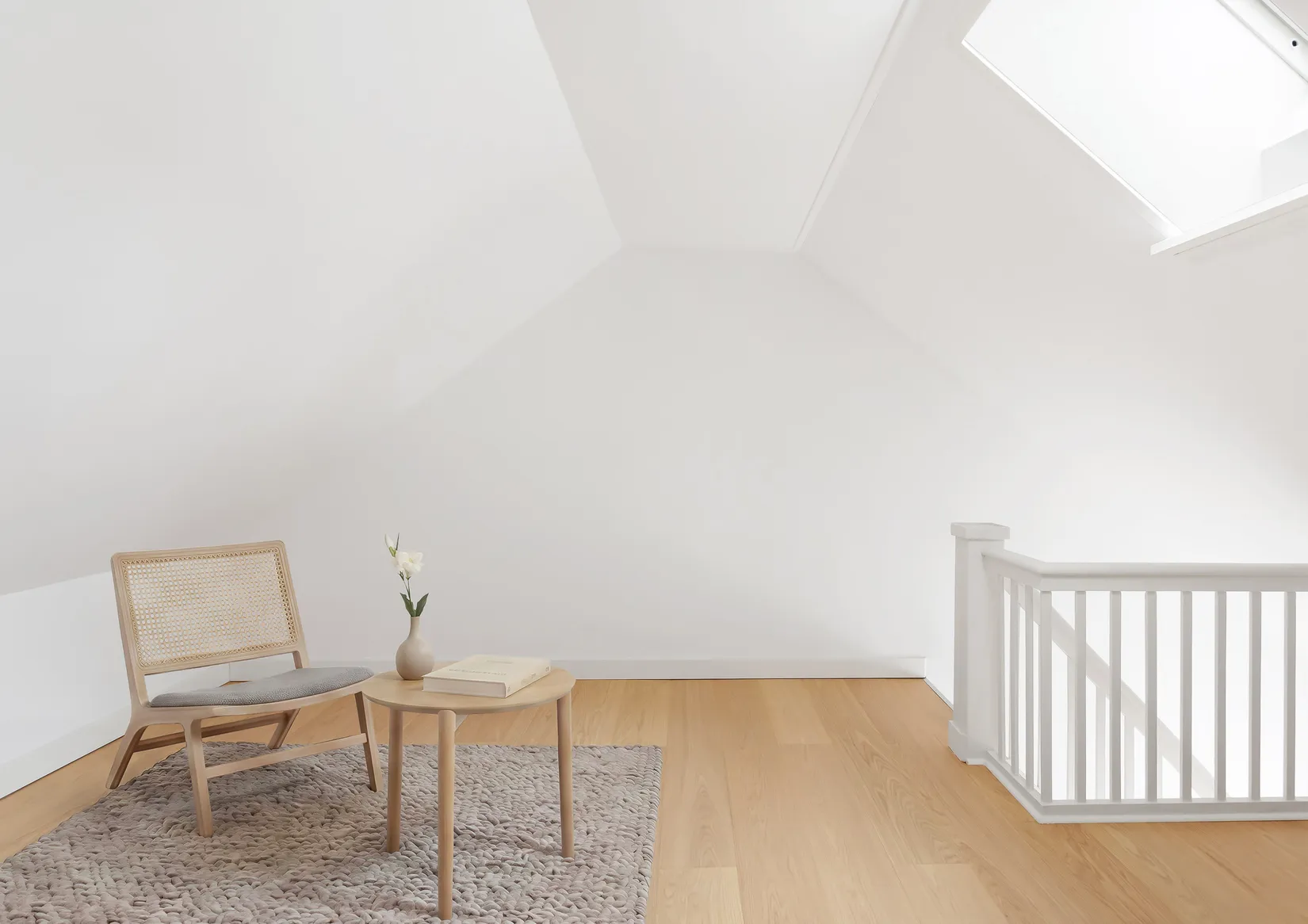 Villa, Vinkelgatan 10, Centralt Skurup, Skurup