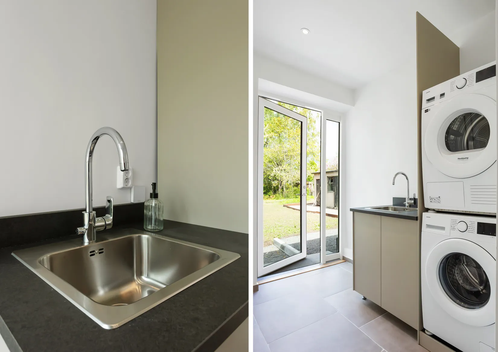 Villa, Vinkelgatan 10, Centralt Skurup, Skurup