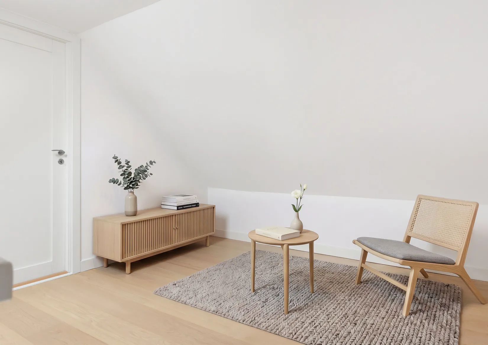Villa, Vinkelgatan 10, Centralt Skurup, Skurup