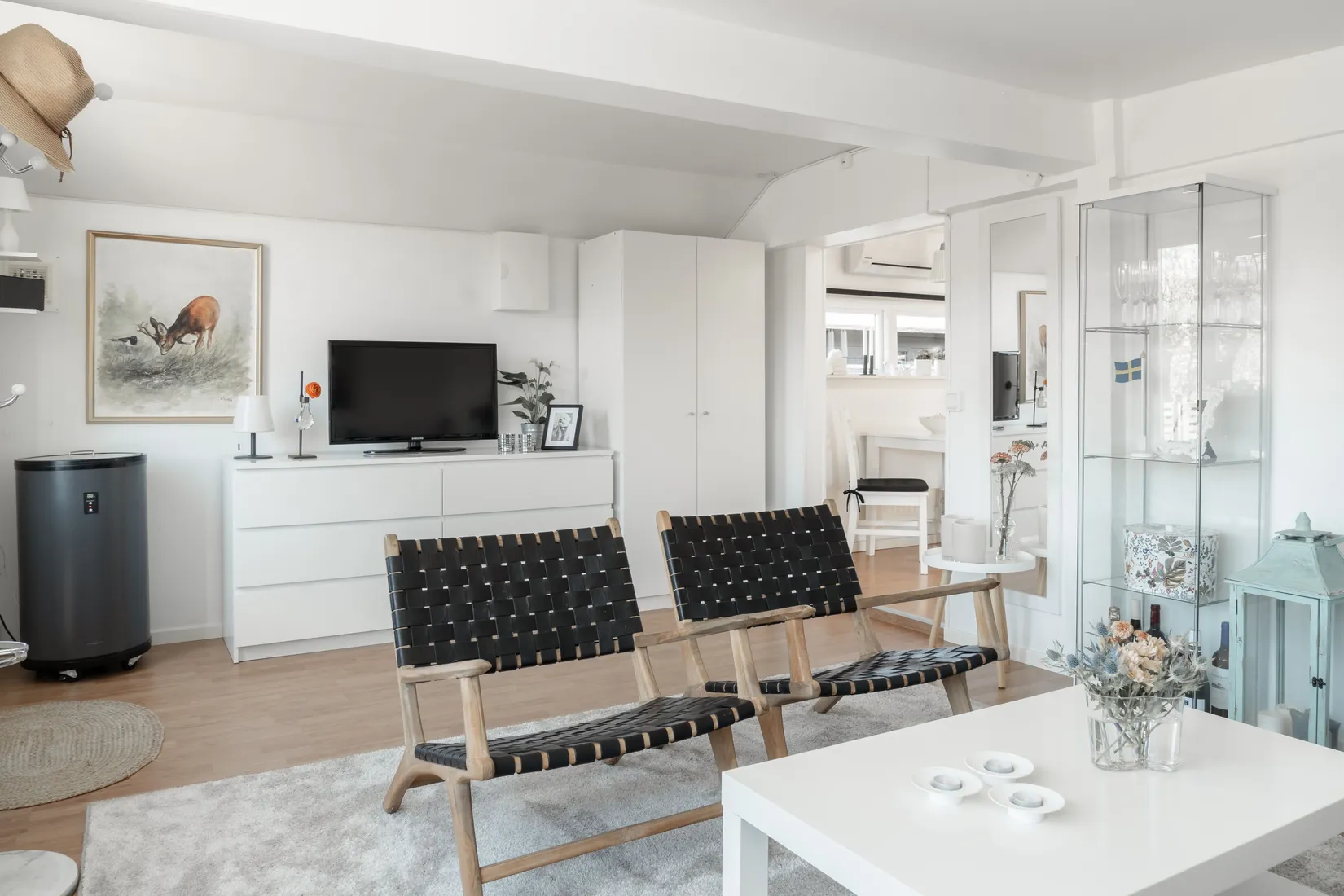 Fritidshus, Senderöd Koloniförening Kolonilott nr 146, Mariastaden, Helsingborg