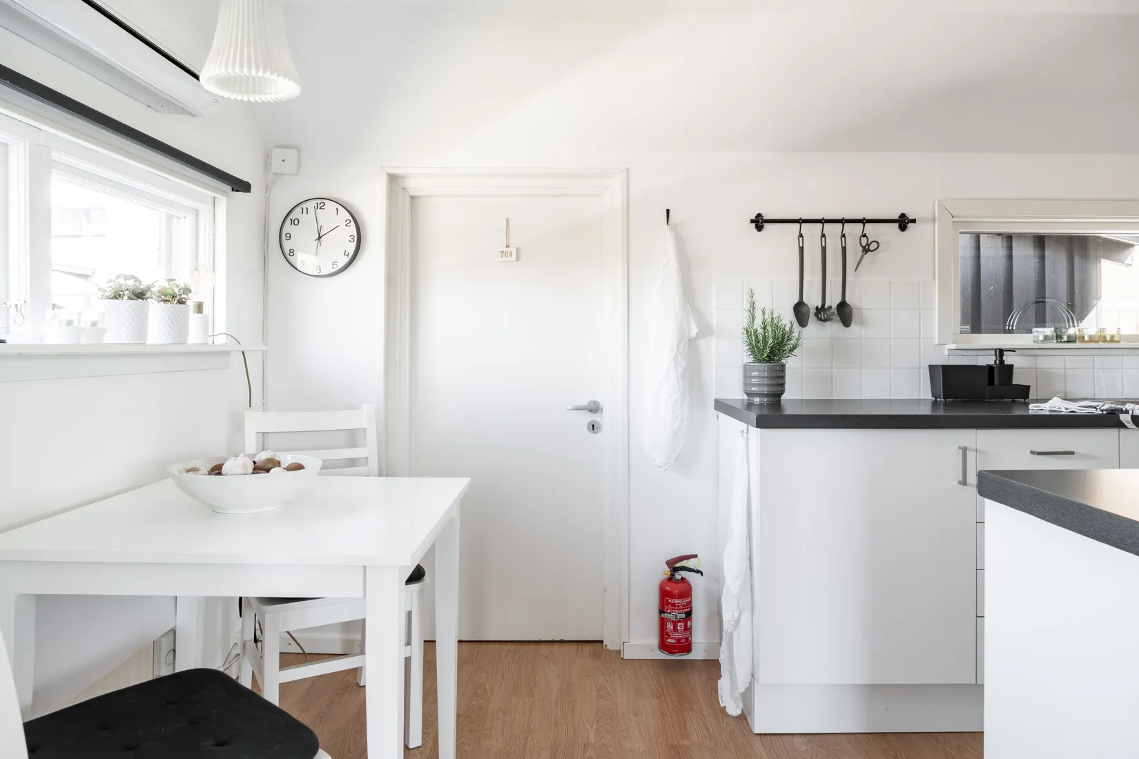 Fritidshus, Senderöd Koloniförening Kolonilott nr 146, Mariastaden, Helsingborg