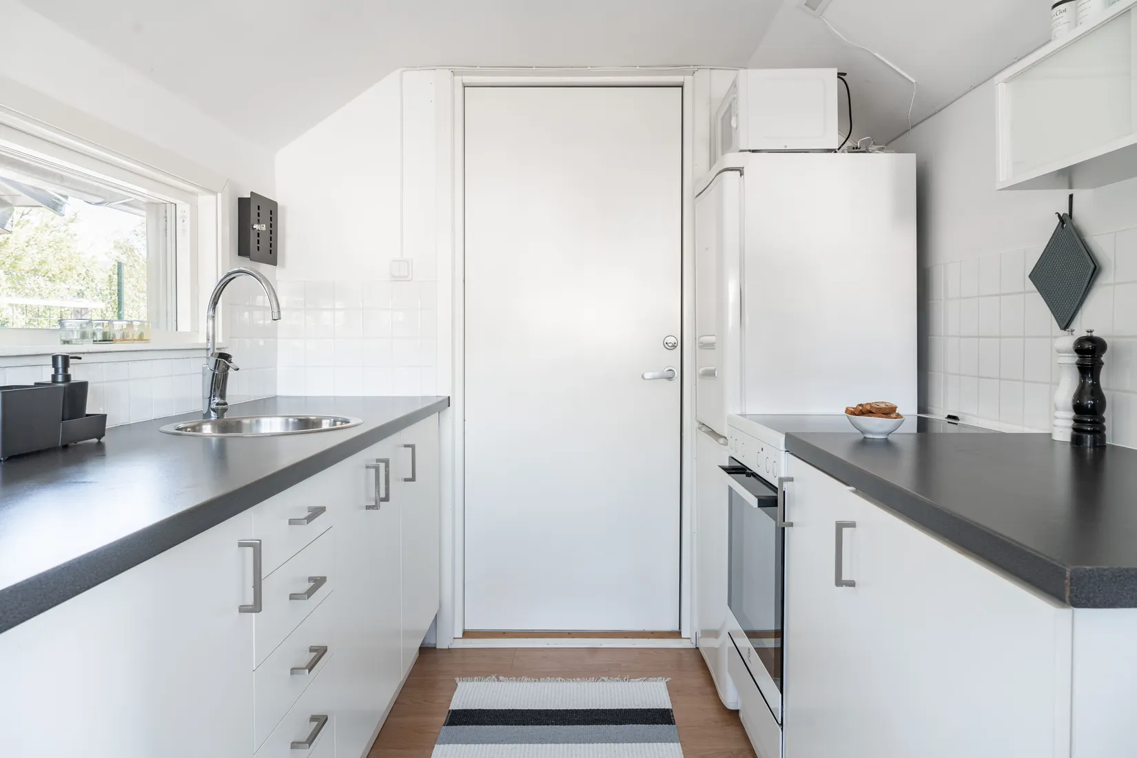 Fritidshus, Senderöd Koloniförening Kolonilott nr 146, Mariastaden, Helsingborg