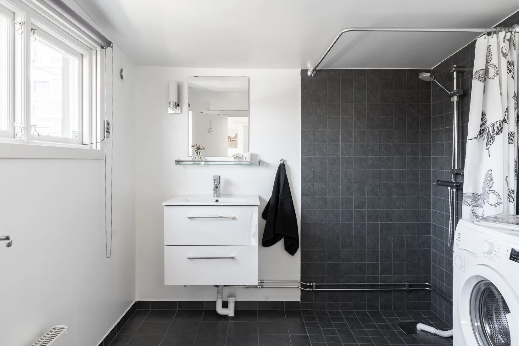 Fritidshus, Senderöd Koloniförening Kolonilott nr 146, Mariastaden, Helsingborg