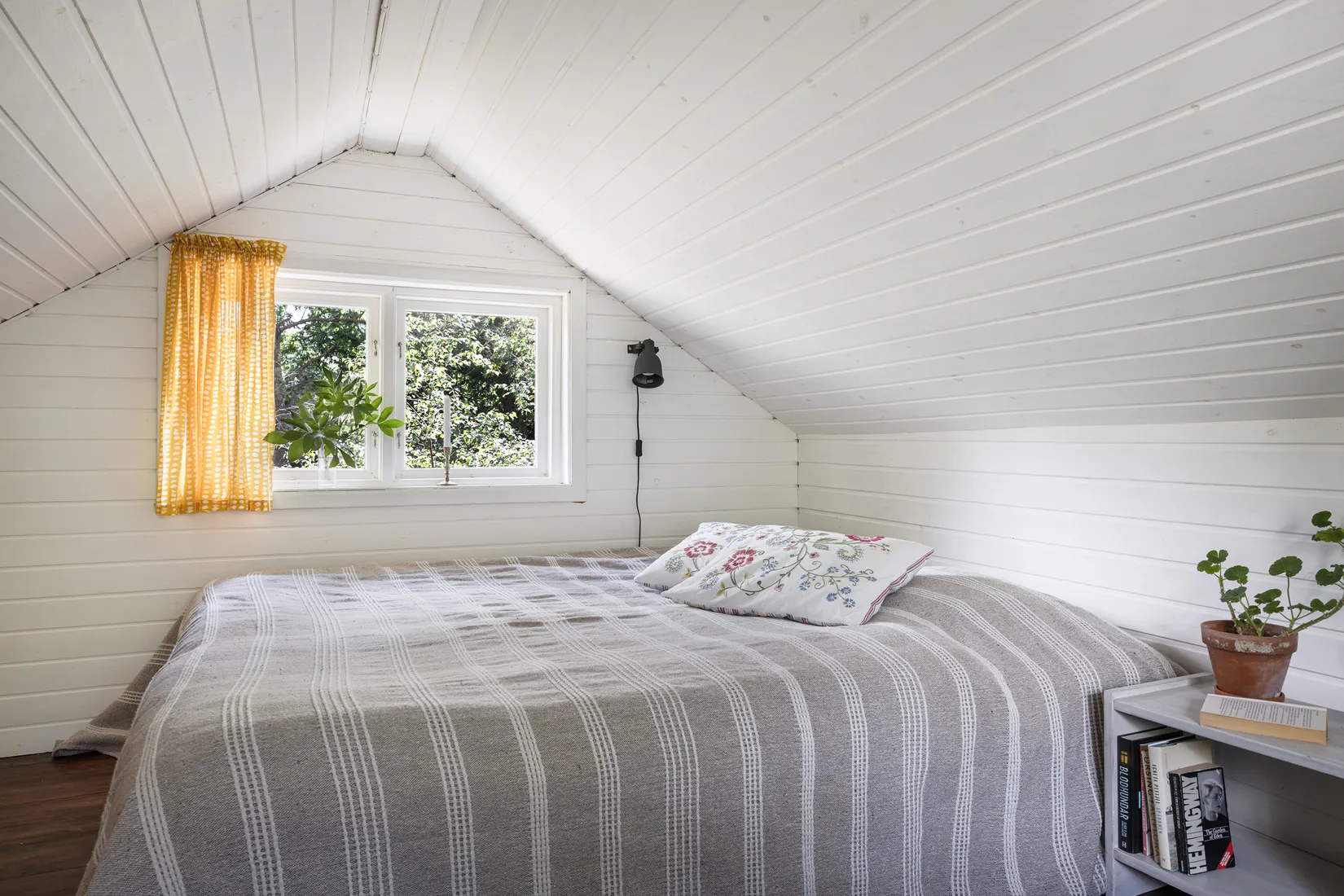 Villa, Bäckhallavägen 62, Gröstorp, Simrishamn