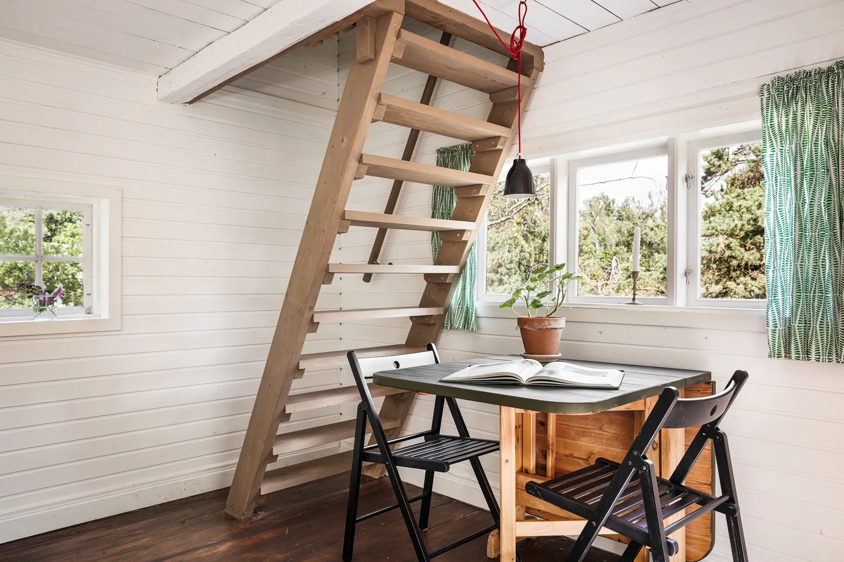 Villa, Bäckhallavägen 62, Gröstorp, Simrishamn