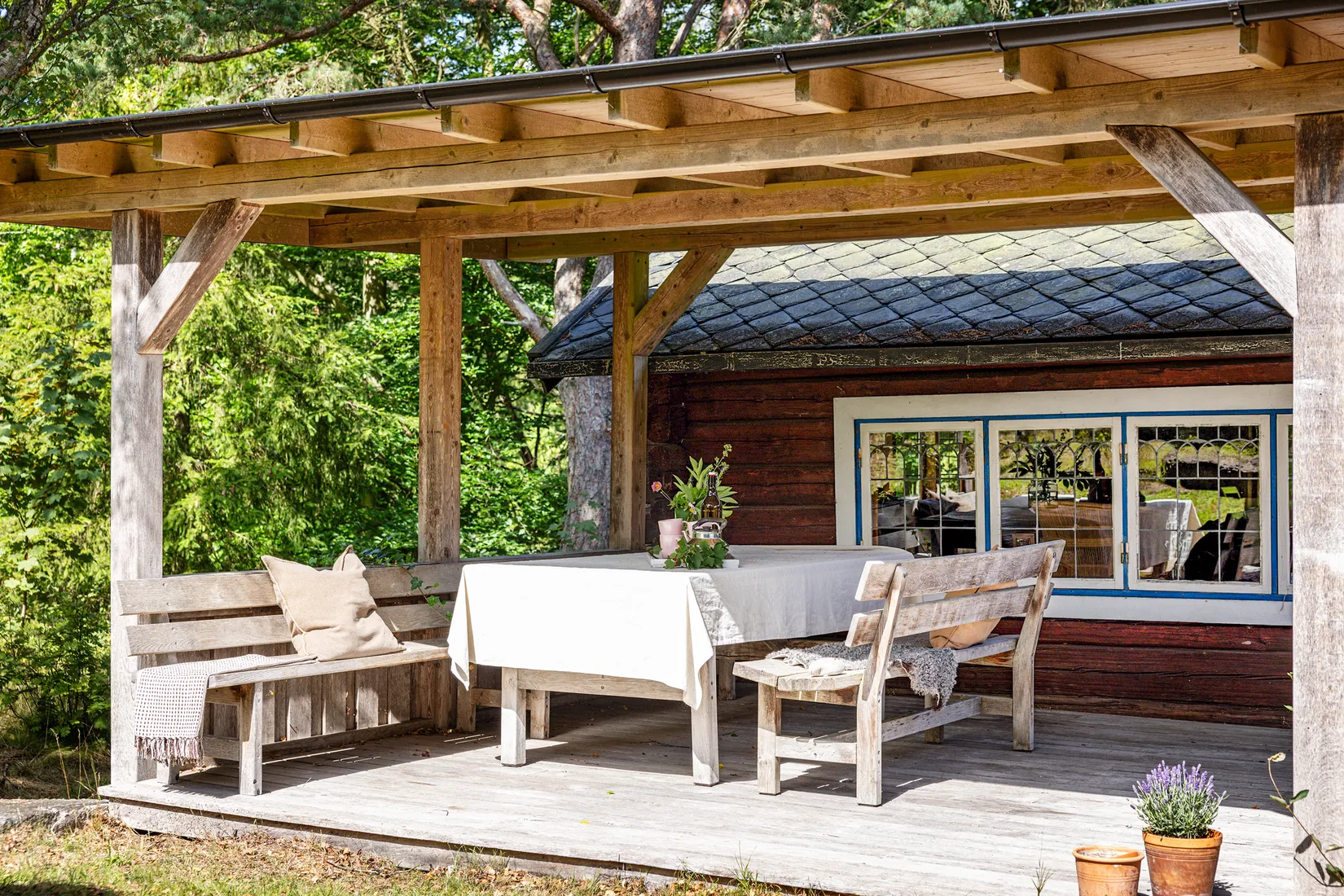 Villa, Bäckhallavägen 62, Gröstorp, Simrishamn