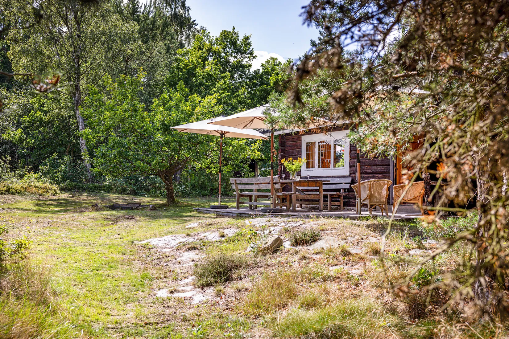 Villa, Bäckhallavägen 62, Gröstorp, Simrishamn