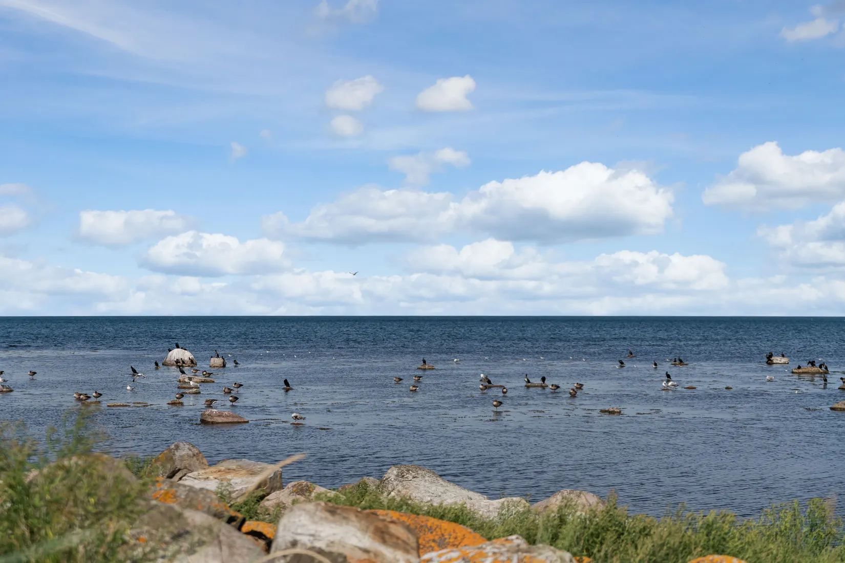 Fritidshus, Bäckhallavägen 62, Gröstorp, Simrishamn
