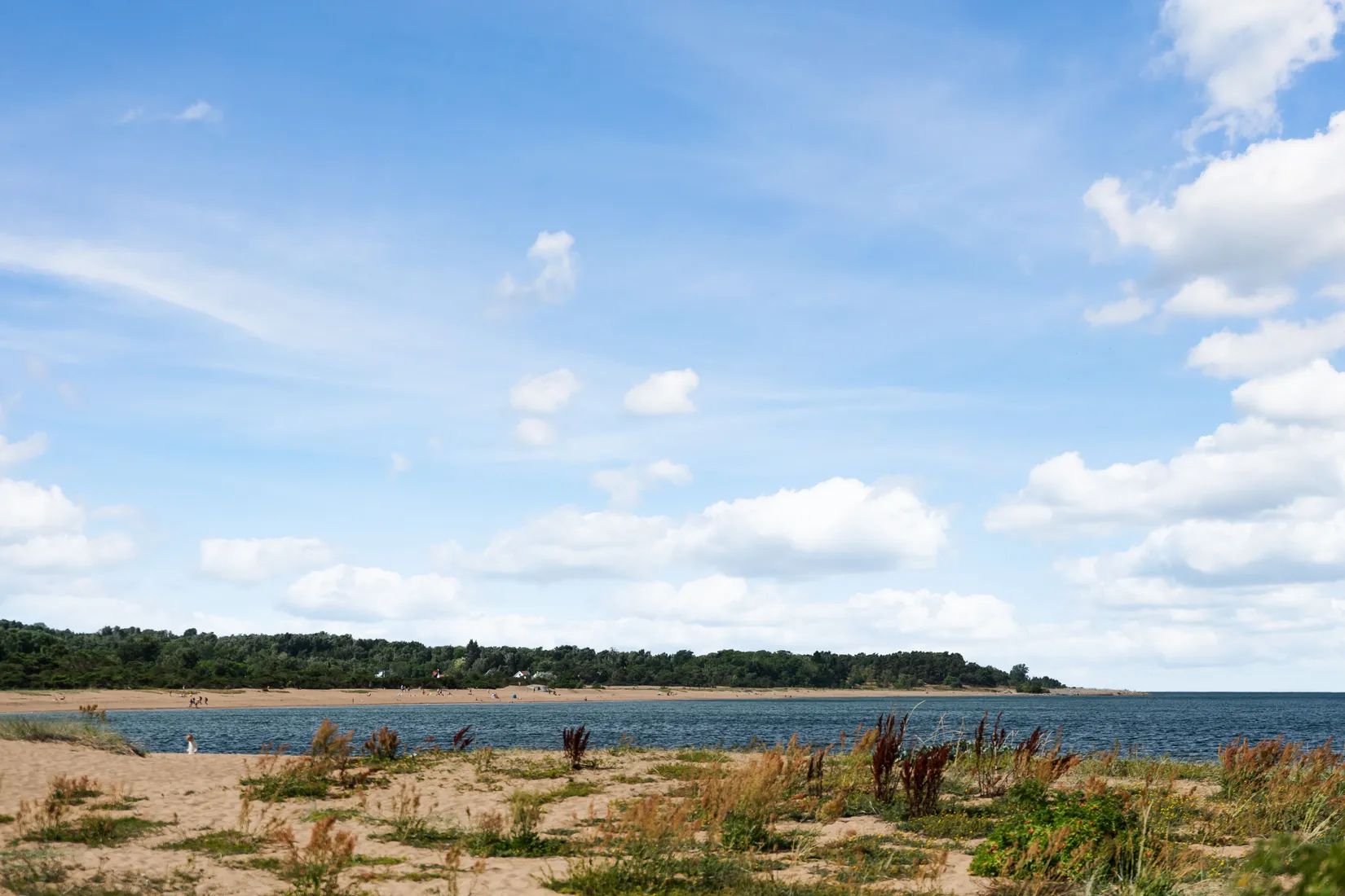 Fritidshus, Bäckhallavägen 62, Gröstorp, Simrishamn