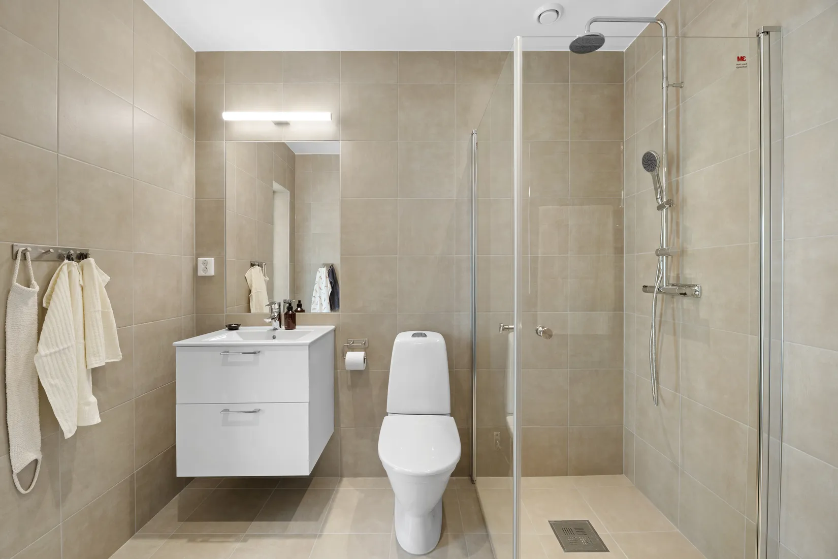 Bostadsrätt, Radhus, Djäknegatan 80B, Kapellgärdet, Uppsala