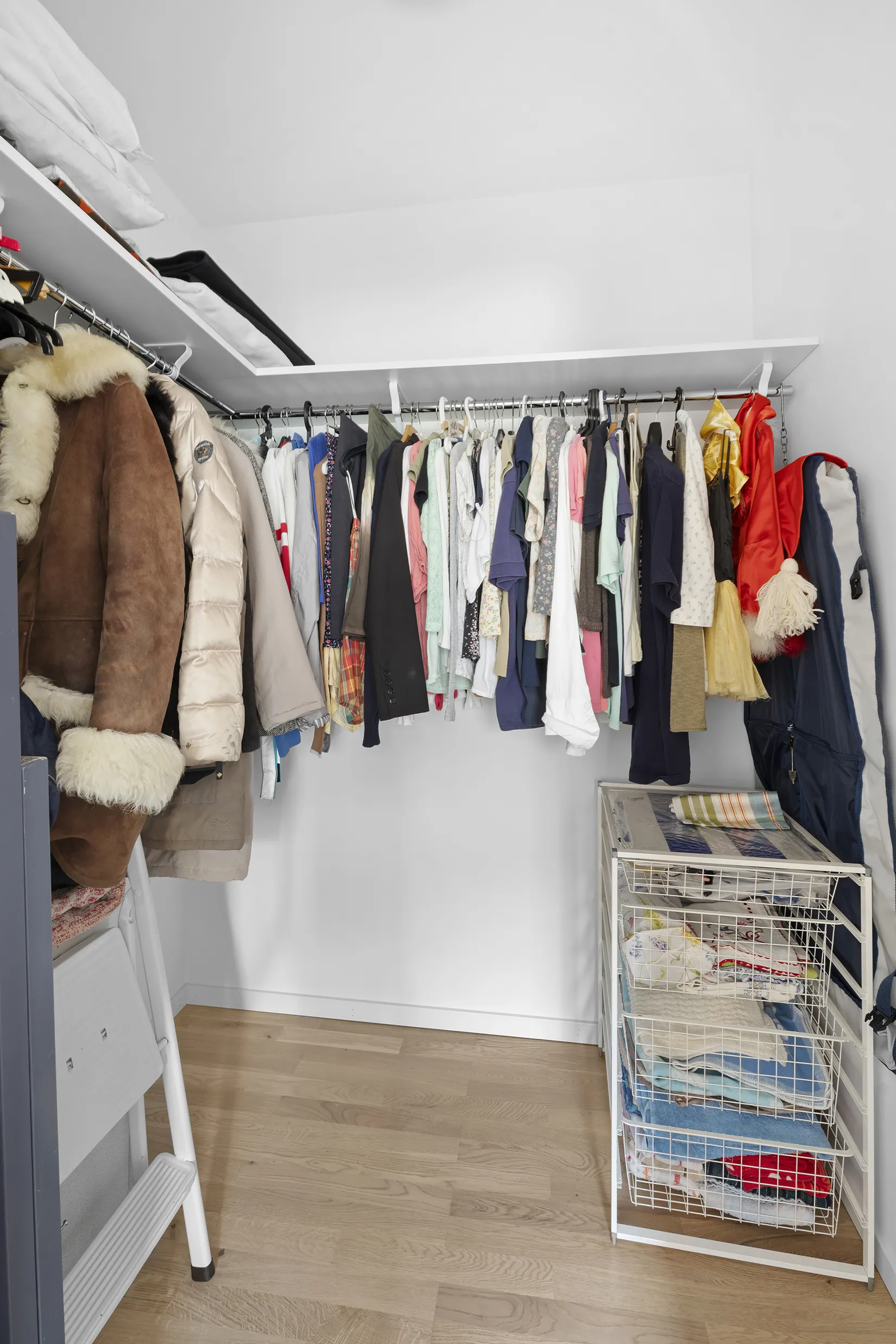 Bostadsrätt, Radhus, Djäknegatan 80B, Kapellgärdet, Uppsala