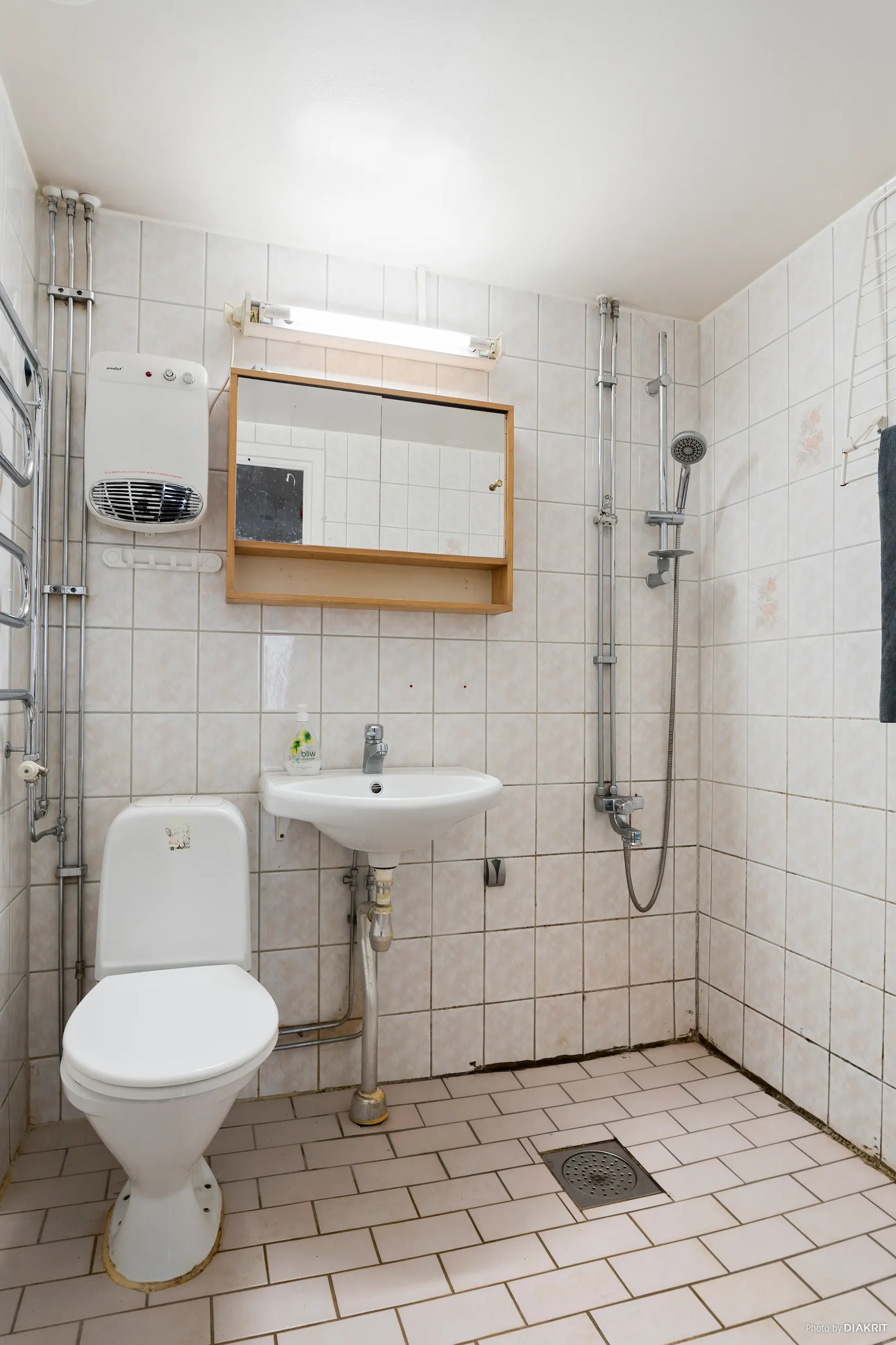 Bostadsrätt, Molnvädersgatan 18, Biskopsgården, Göteborg