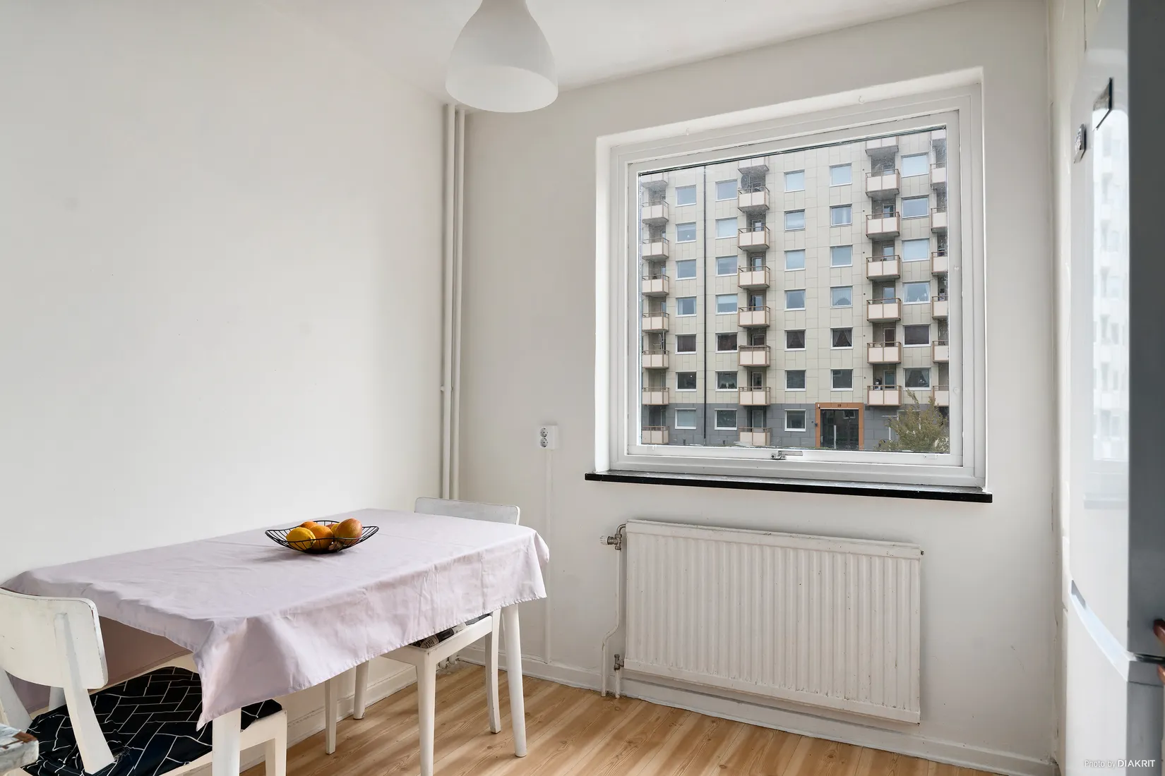 Bostadsrätt, Molnvädersgatan 18, Biskopsgården, Göteborg