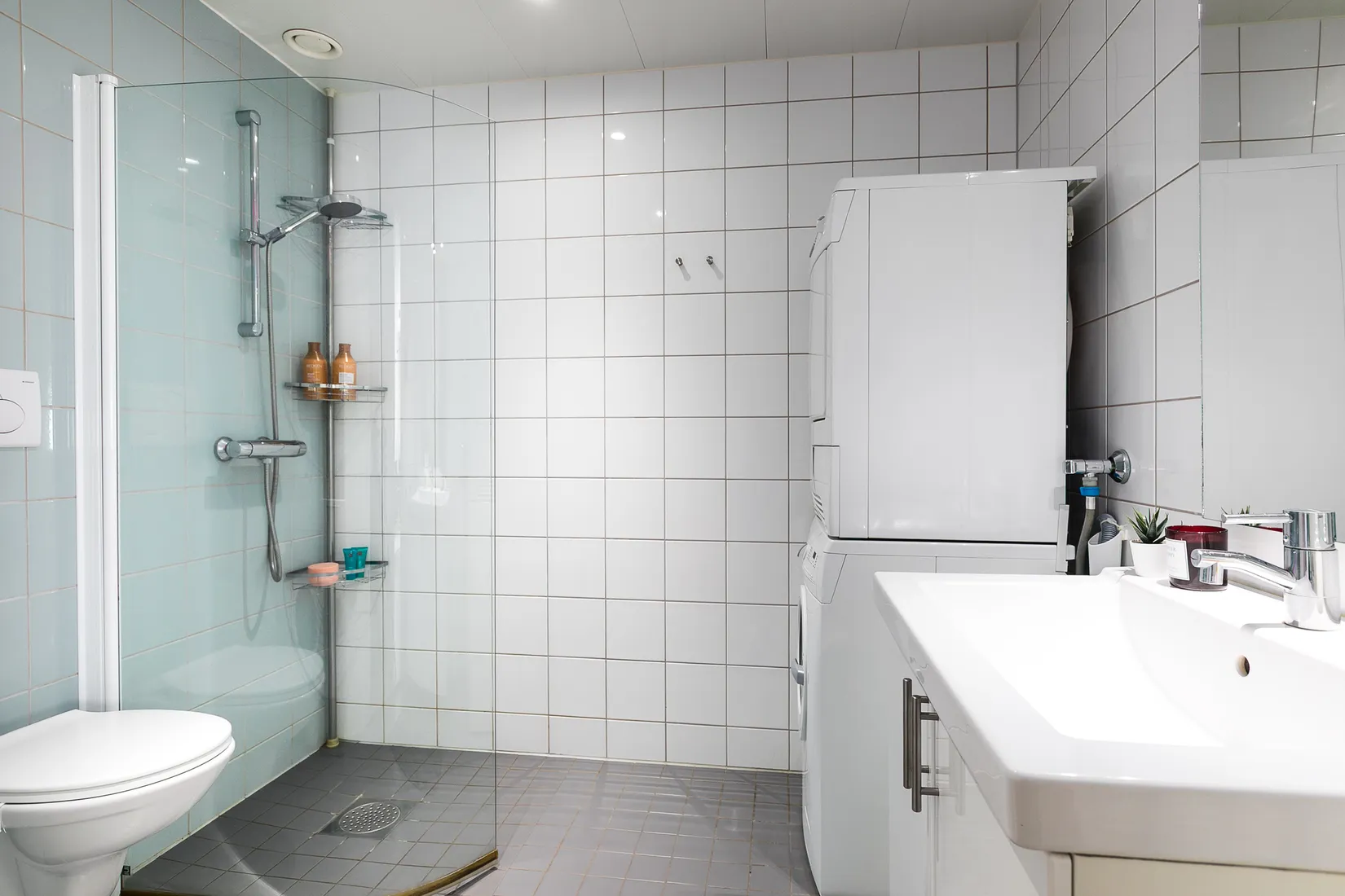 Bostadsrätt, Vagnmakarebyn 4d, Bunkeflostrand, Malmö